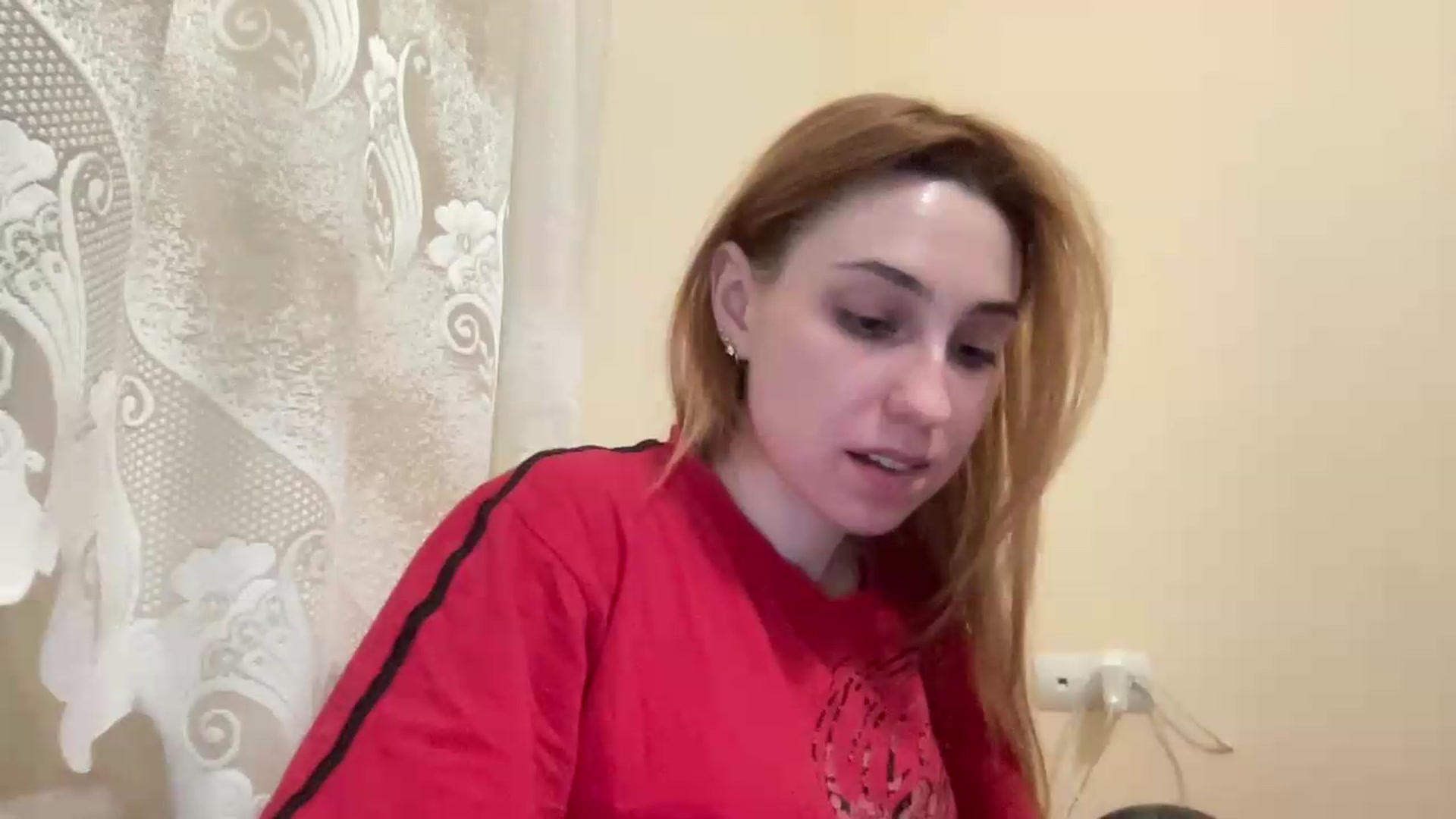 Gallery image thumbnail from Just_I's myfreecams stream on, 08/24/2026, 21:18 image 11 of 20
