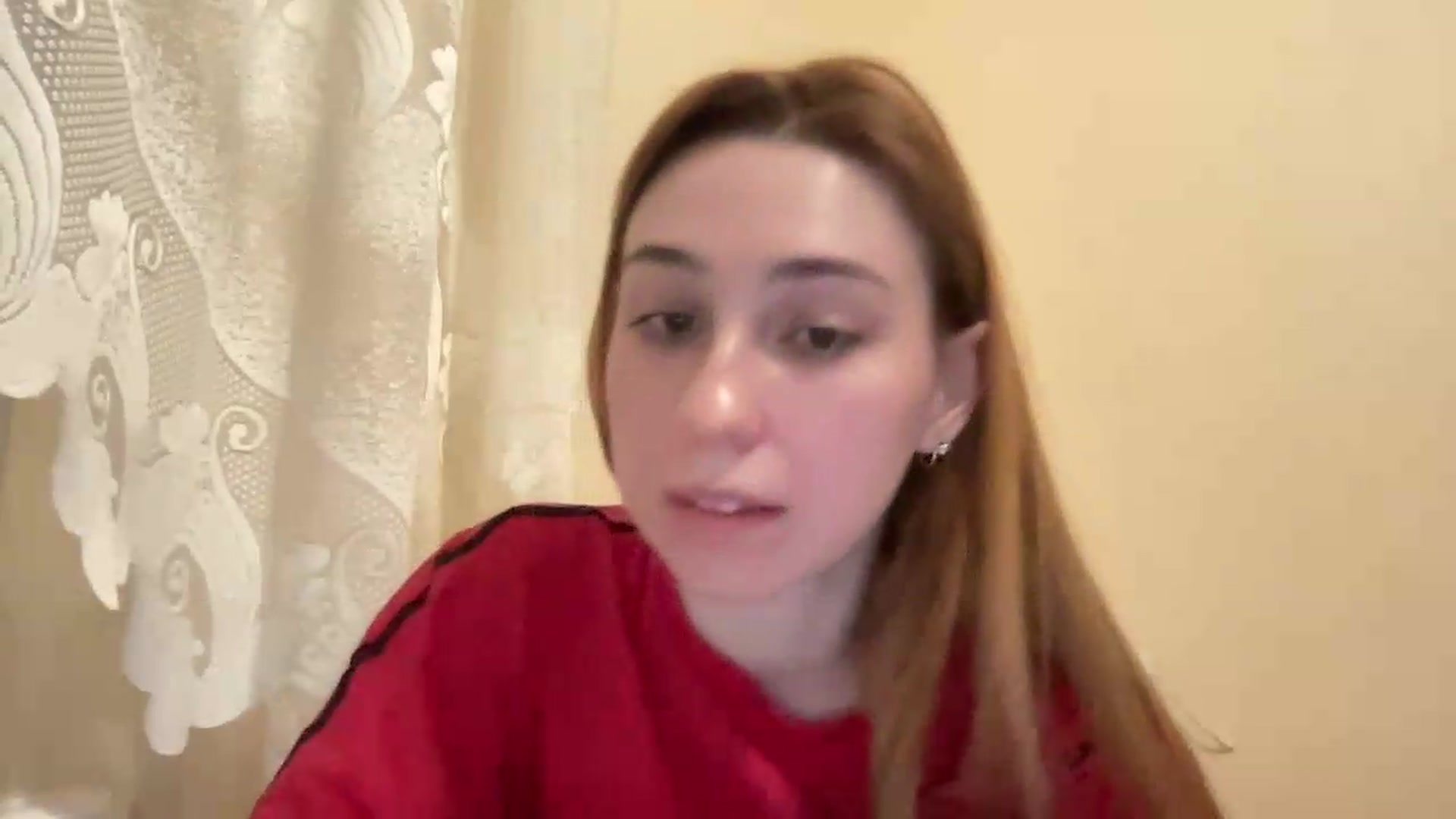 Gallery image thumbnail from Just_I's myfreecams stream on, 08/24/2026, 21:18 image 15 of 20