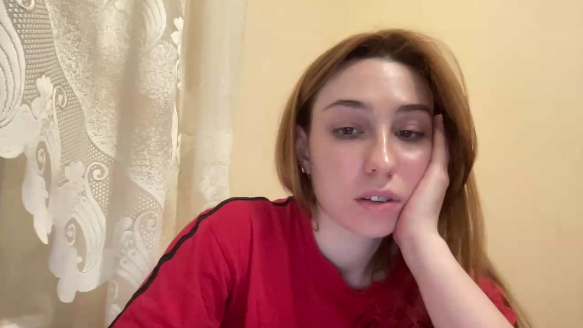 Gallery image thumbnail from Just_I's myfreecams stream on, 08/24/2026, 21:18 image 19 of 20
