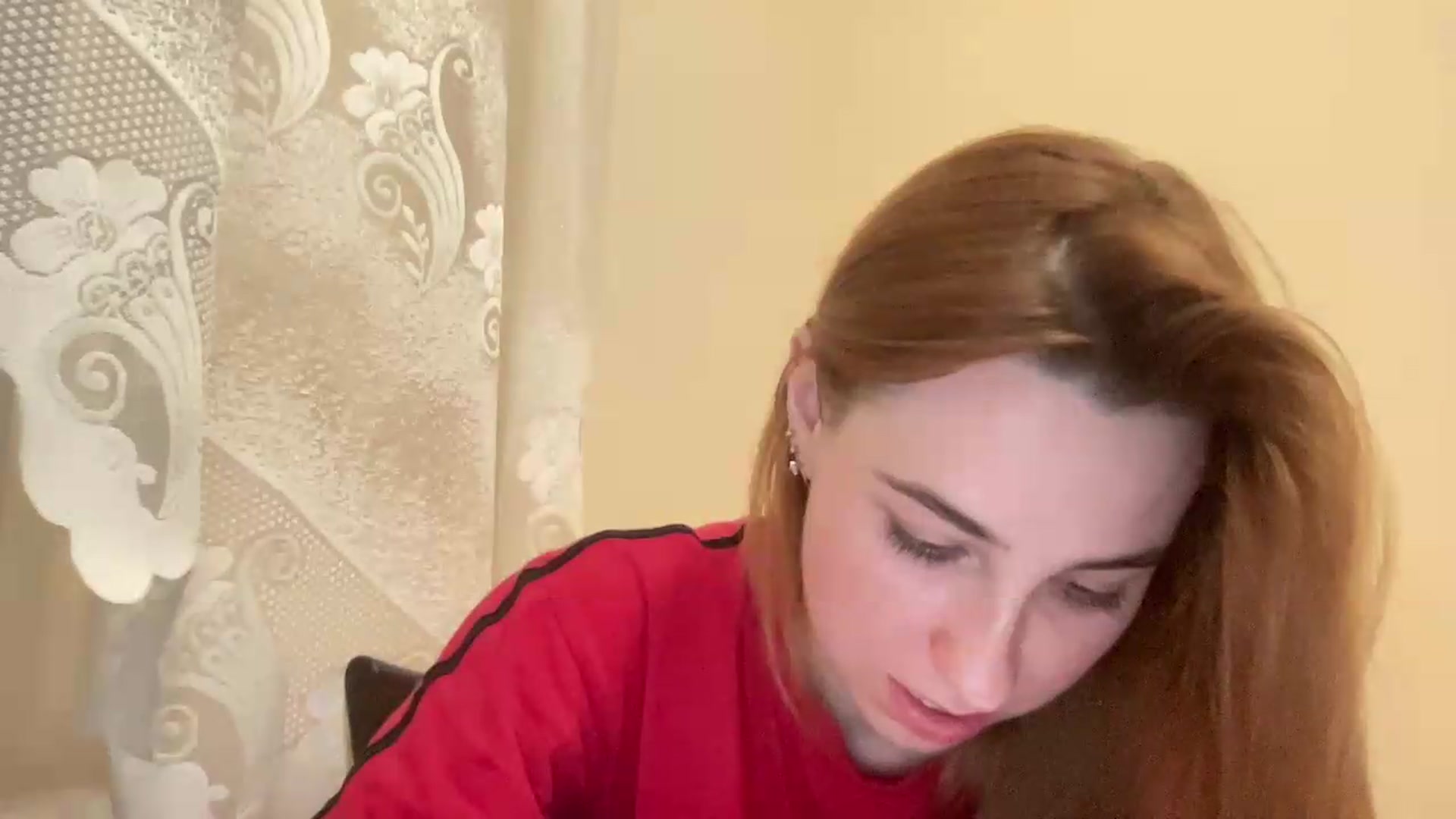 Gallery image thumbnail from Just_I's myfreecams stream on, 08/24/2026, 21:18 image 3 of 20