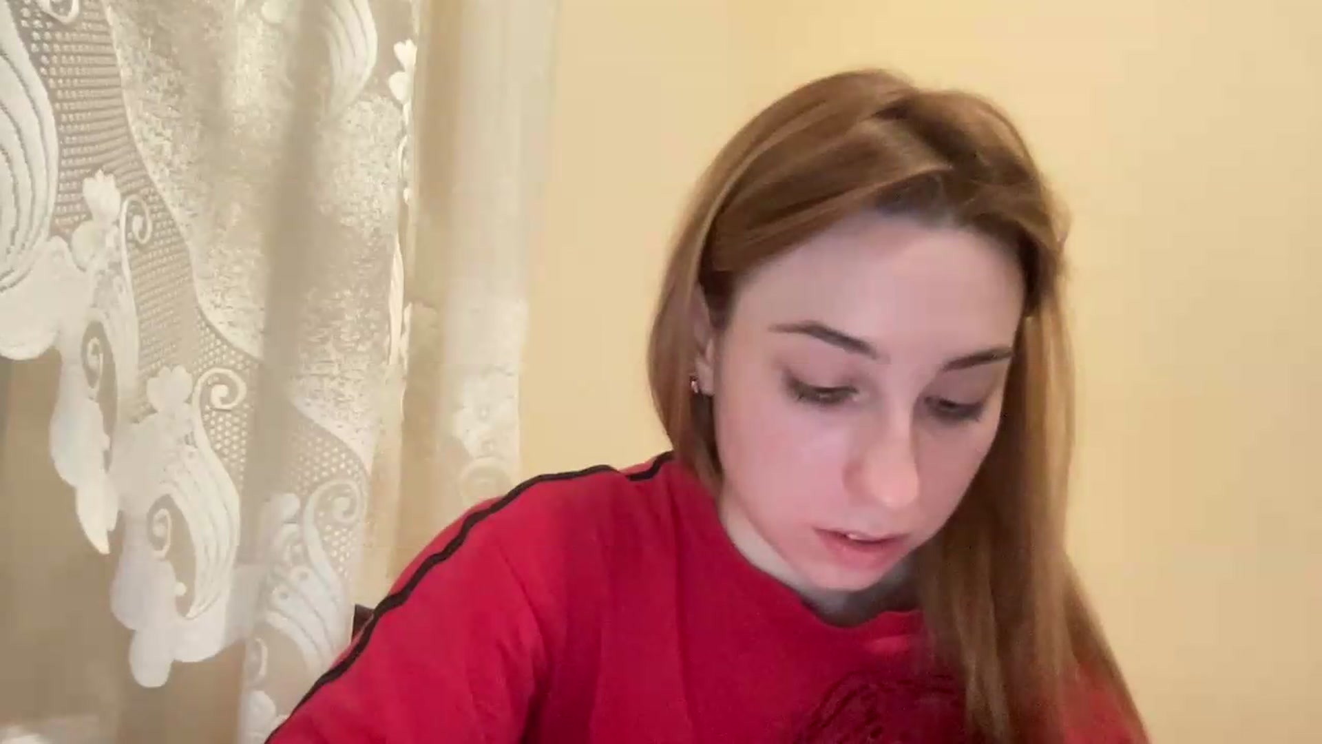Gallery image thumbnail from Just_I's myfreecams stream on, 08/24/2026, 21:18 image 18 of 20
