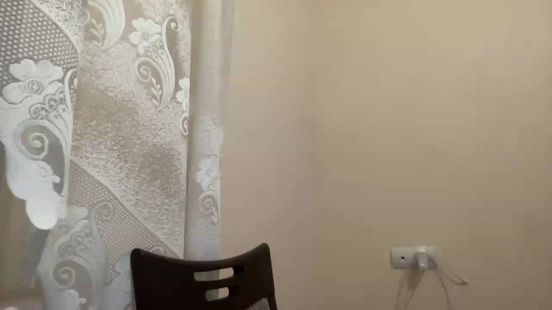 Gallery image thumbnail from Just_I's myfreecams stream on, 08/24/2026, 21:18 image 4 of 20