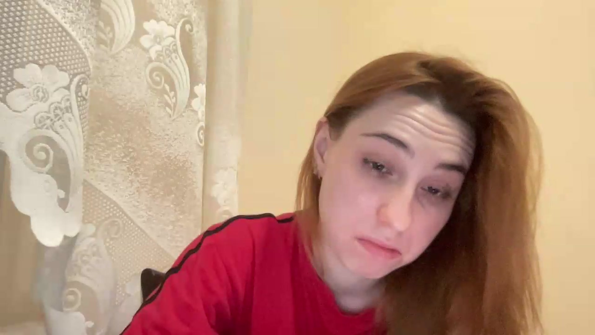 Gallery image thumbnail from Just_I's myfreecams stream on, 08/24/2026, 21:18 image 2 of 20