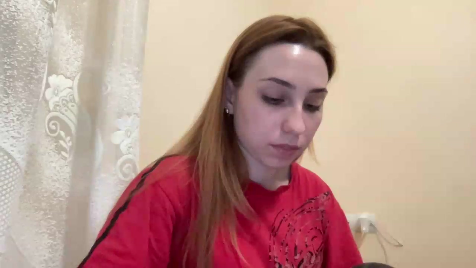 Gallery image thumbnail from Just_I's myfreecams stream on, 08/24/2026, 21:39 image 9 of 20