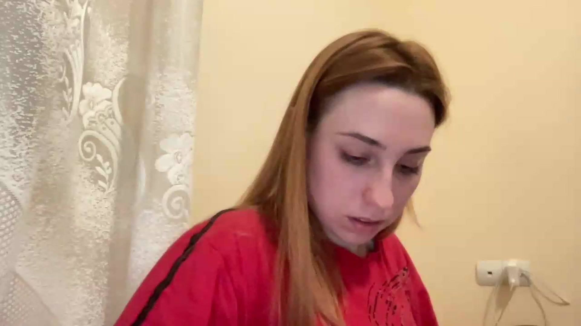 Gallery image thumbnail from Just_I's myfreecams stream on, 08/24/2026, 21:39 image 19 of 20