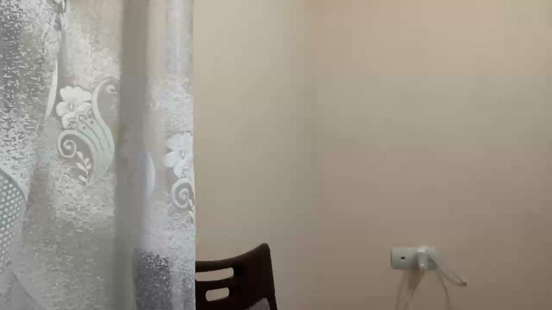Gallery image thumbnail from Just_I's myfreecams stream on, 08/24/2026, 21:39 image 7 of 20