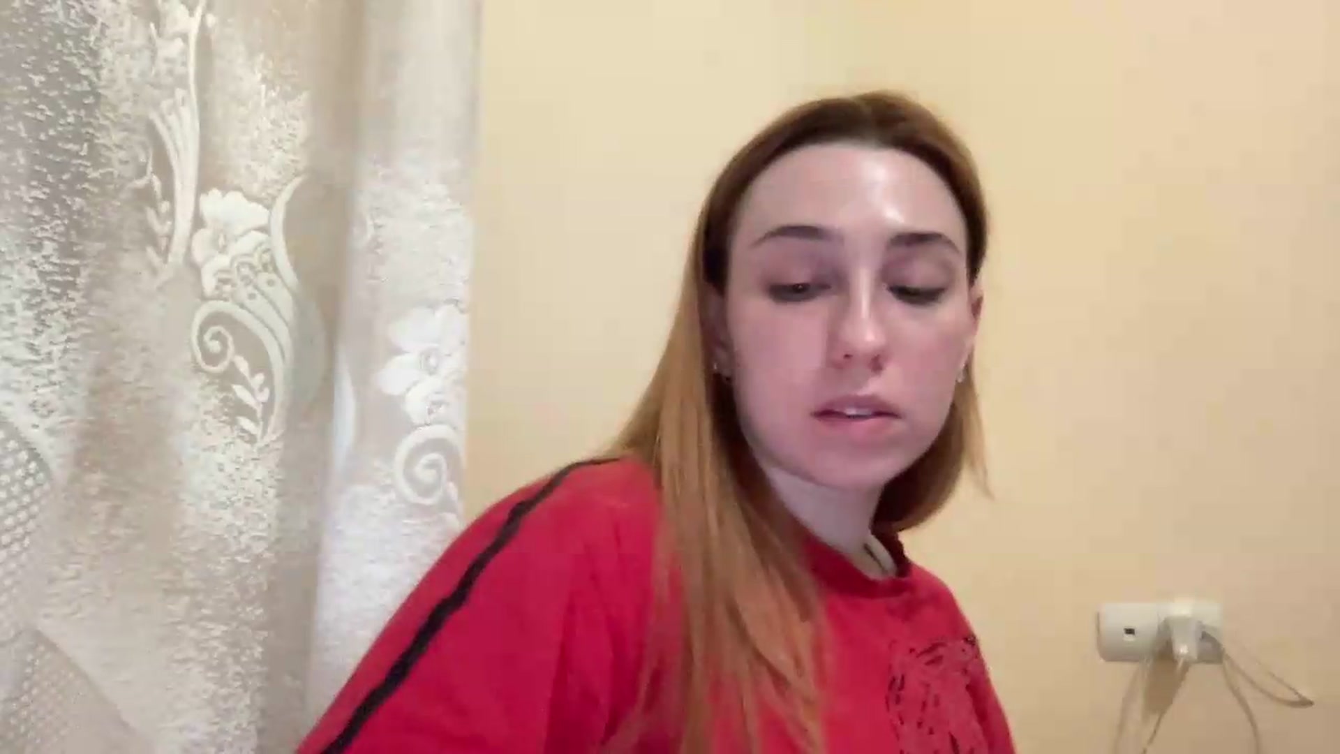 Gallery image thumbnail from Just_I's myfreecams stream on, 08/24/2026, 21:39 image 15 of 20
