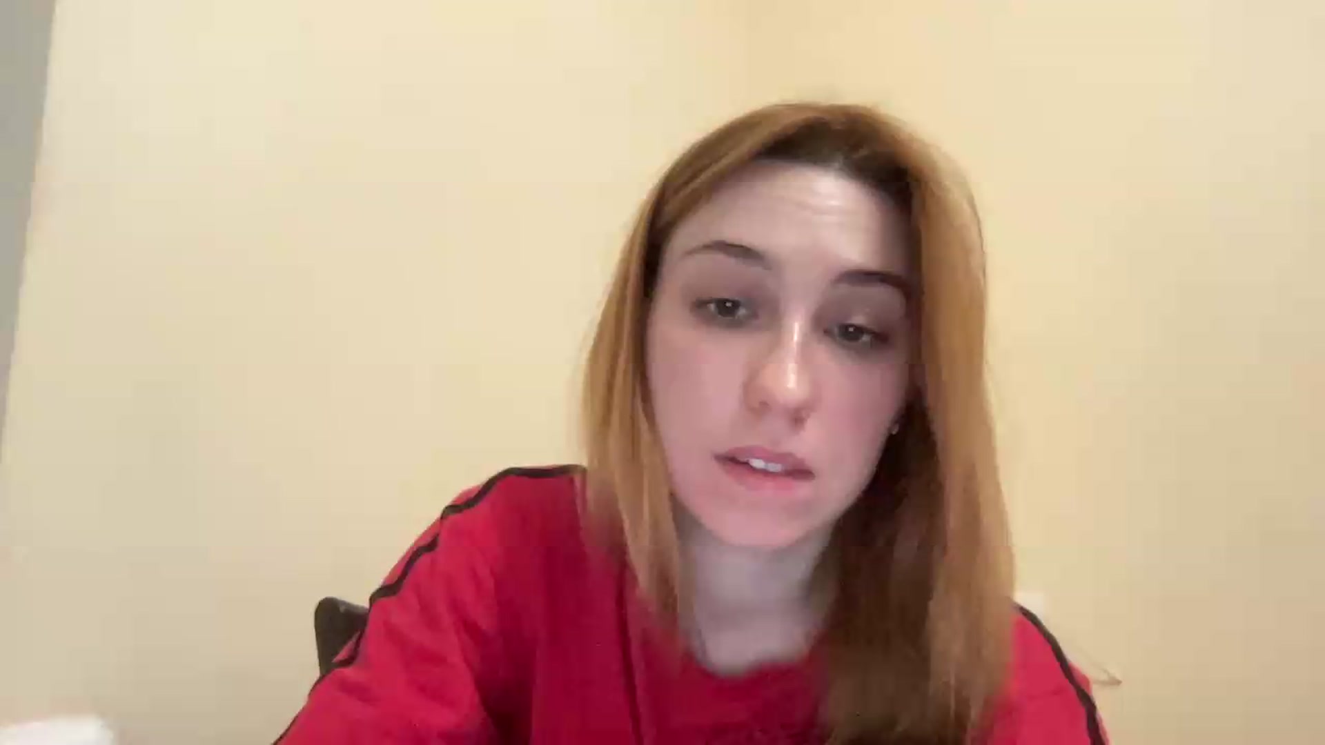 Gallery image thumbnail from Just_I's myfreecams stream on, 08/24/2026, 21:39 image 3 of 20