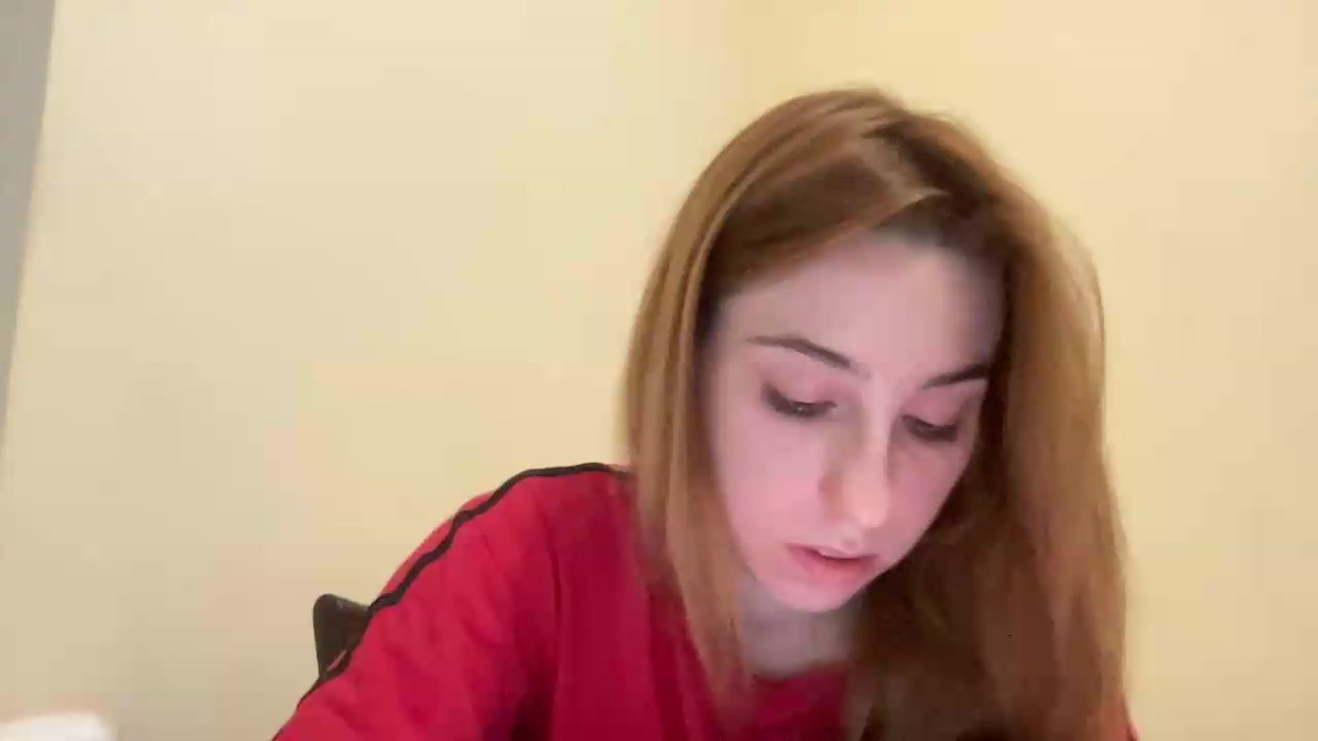 Gallery image thumbnail from Just_I's myfreecams stream on, 08/24/2026, 21:39 image 6 of 20
