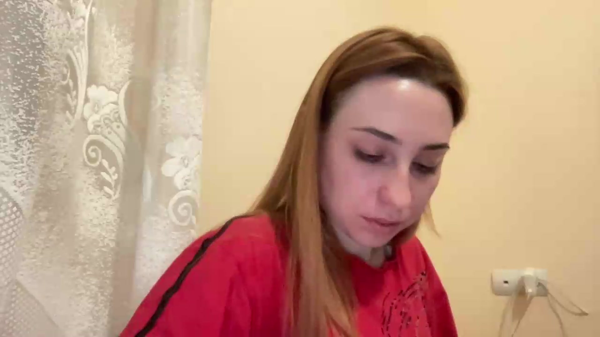 Gallery image thumbnail from Just_I's myfreecams stream on, 08/24/2026, 21:39 image 17 of 20