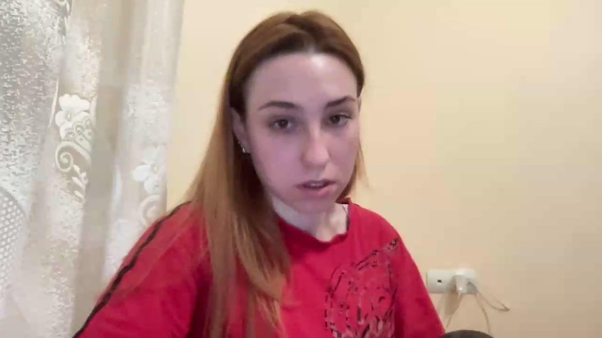 Gallery image thumbnail from Just_I's myfreecams stream on, 08/24/2026, 21:39 image 12 of 20