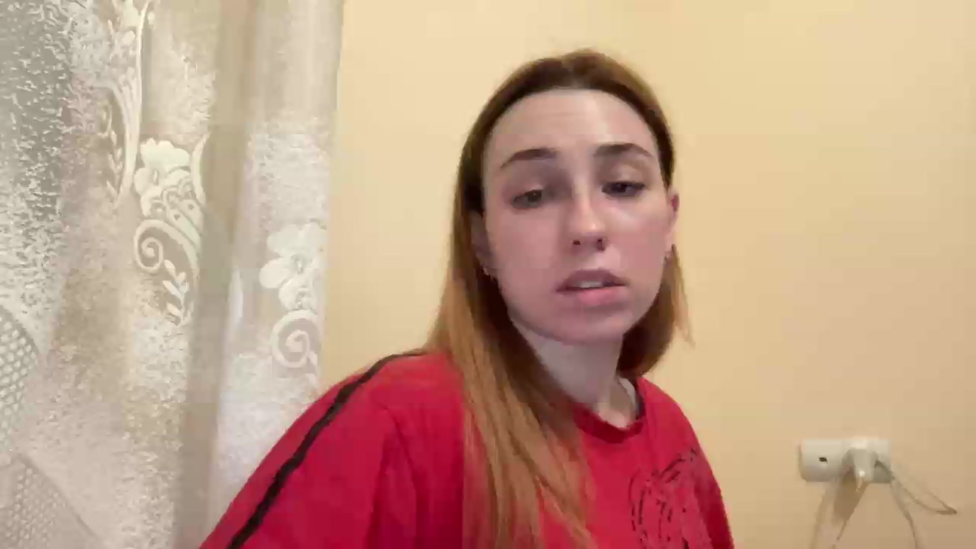 Gallery image thumbnail from Just_I's myfreecams stream on, 08/24/2026, 21:39 image 16 of 20