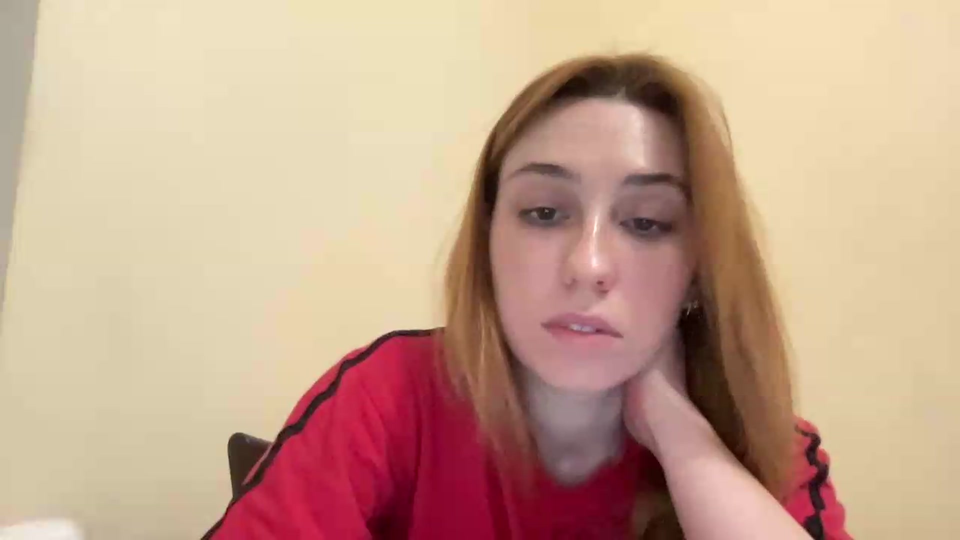 Gallery image thumbnail from Just_I's myfreecams stream on, 08/24/2026, 21:39 image 4 of 20