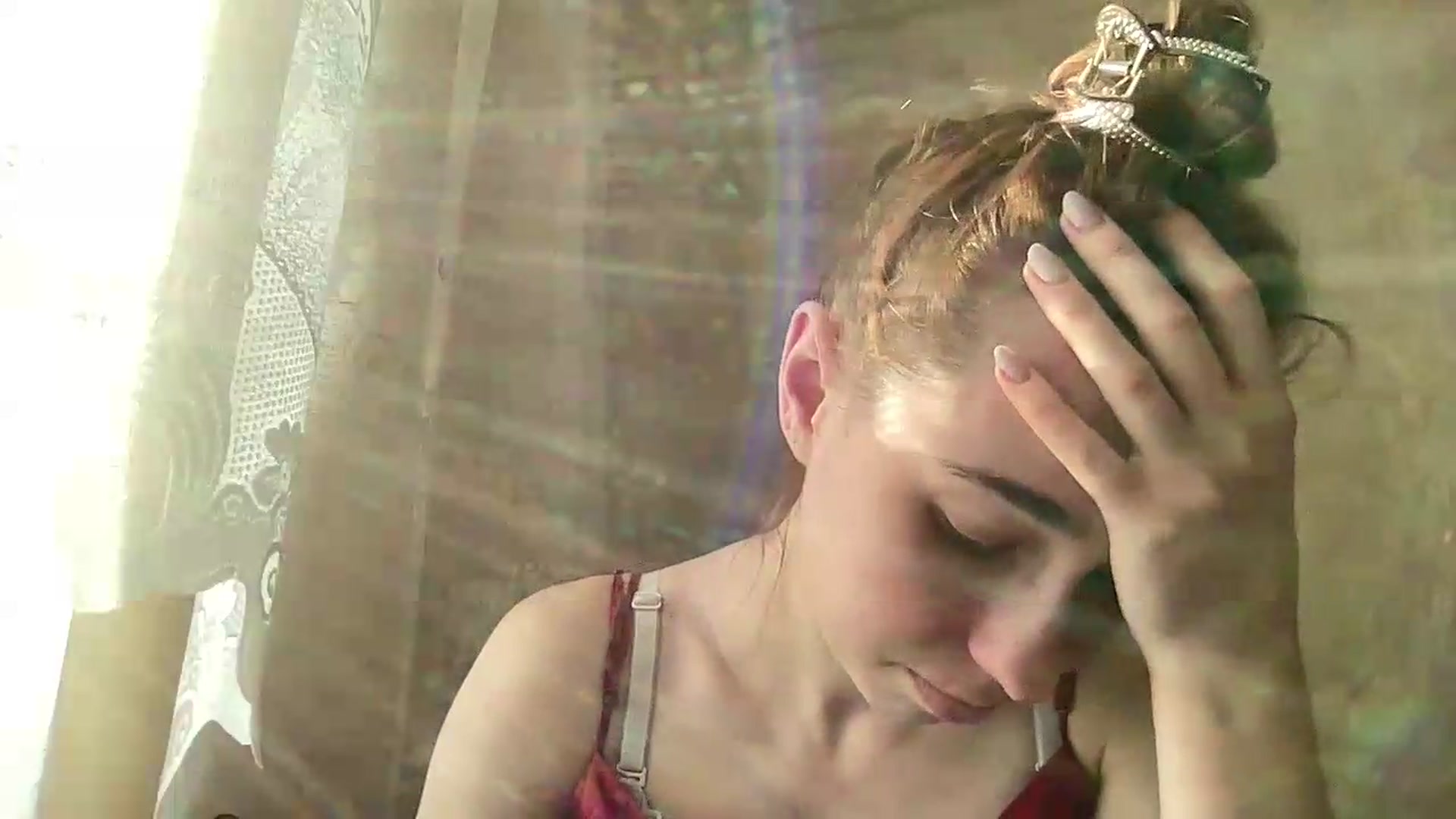Gallery image thumbnail from Just_I's myfreecams stream on, 08/30/2026, 05:47 image 15 of 20