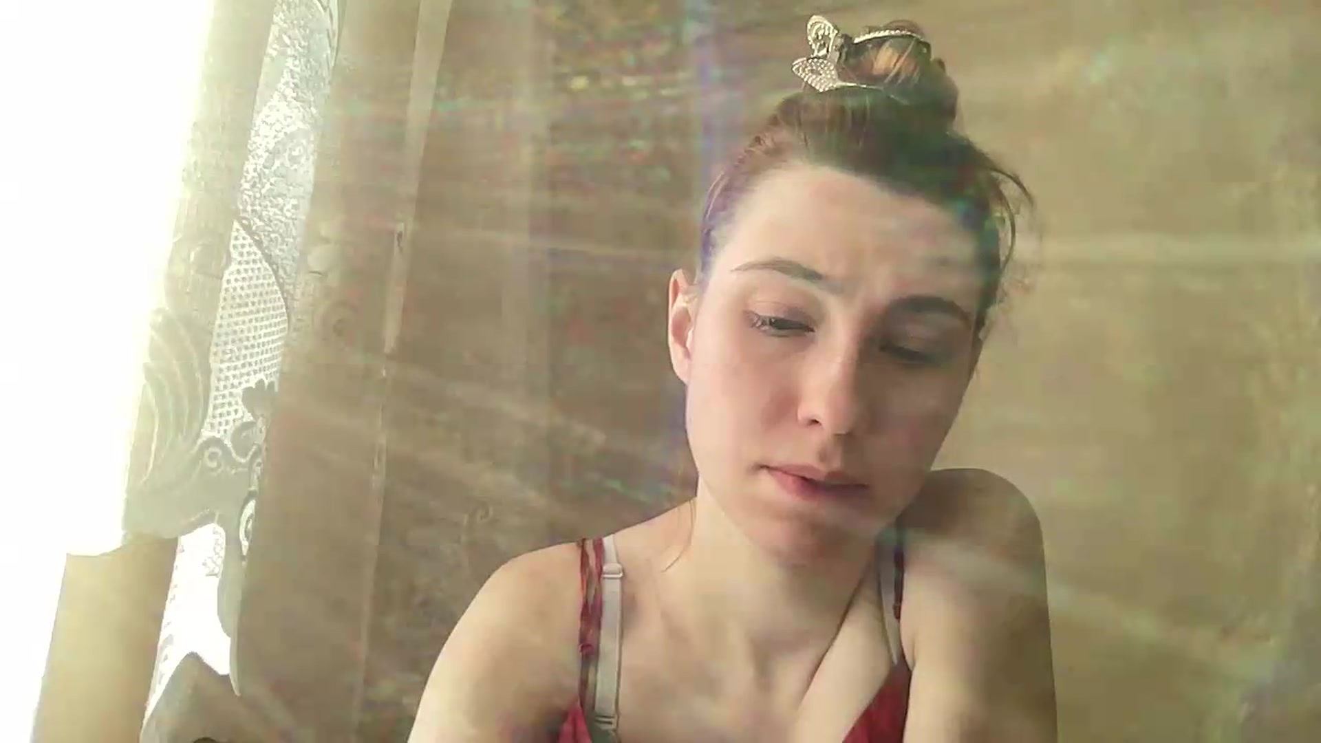 Gallery image thumbnail from Just_I's myfreecams stream on, 08/30/2026, 05:47 image 13 of 20