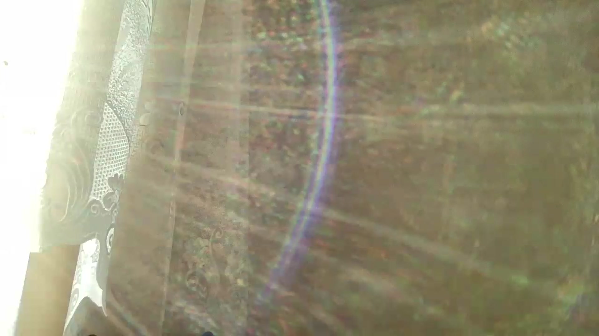 Gallery image thumbnail from Just_I's myfreecams stream on, 08/30/2026, 05:47 image 18 of 20