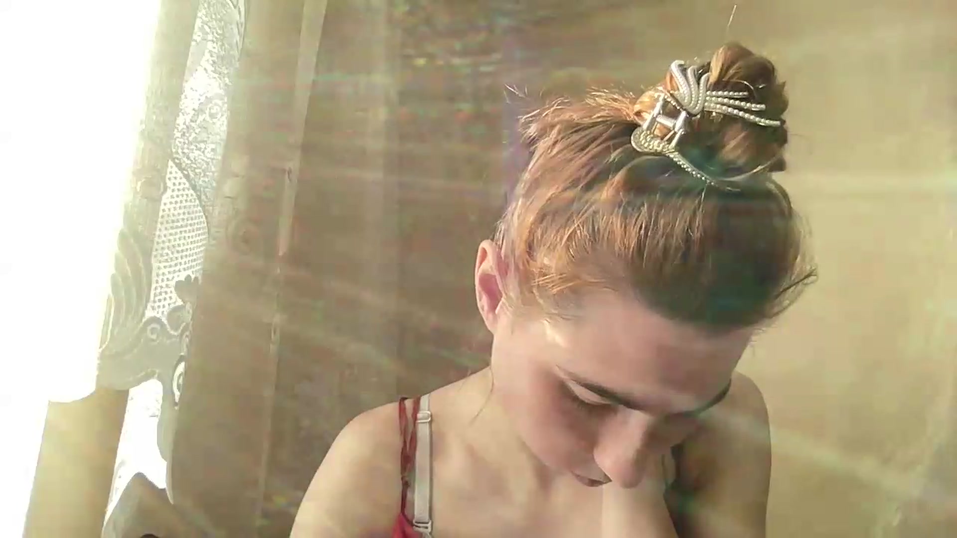 Gallery image thumbnail from Just_I's myfreecams stream on, 08/30/2026, 05:47 image 11 of 20