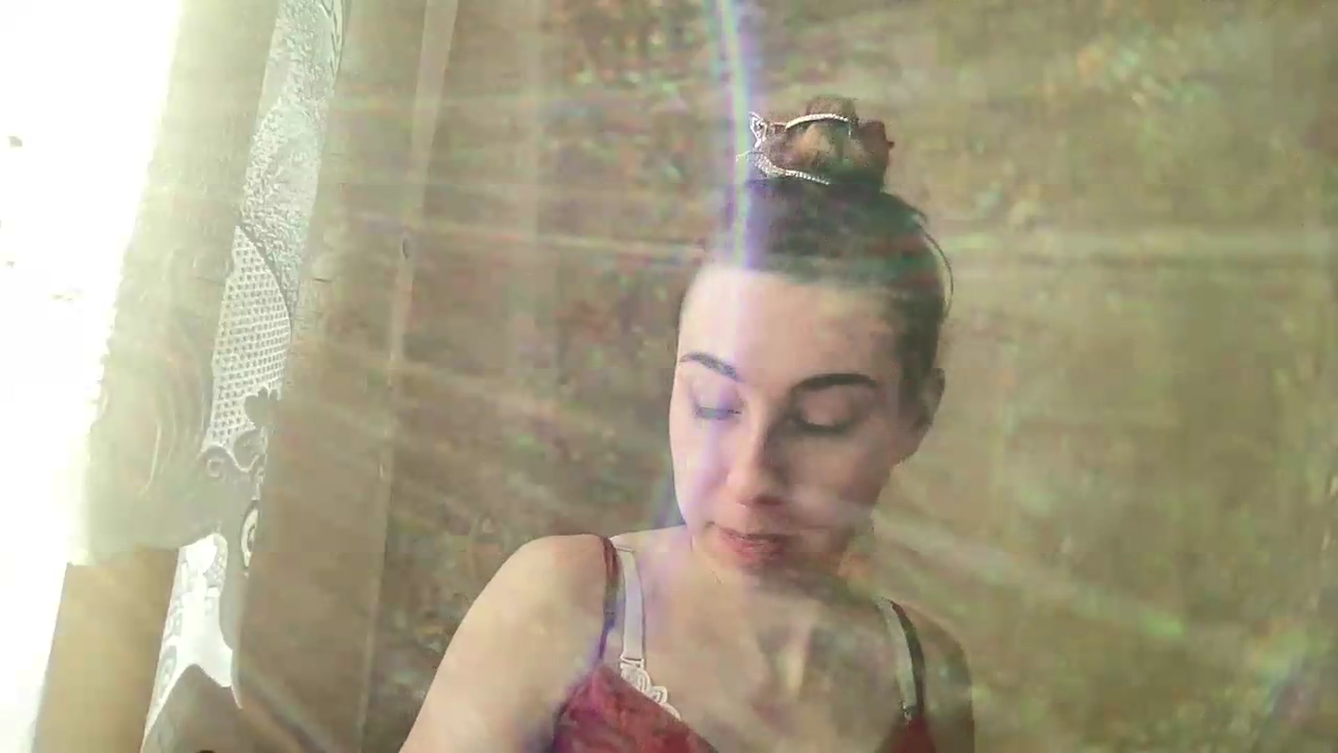 Gallery image thumbnail from Just_I's myfreecams stream on, 08/30/2026, 05:47 image 19 of 20