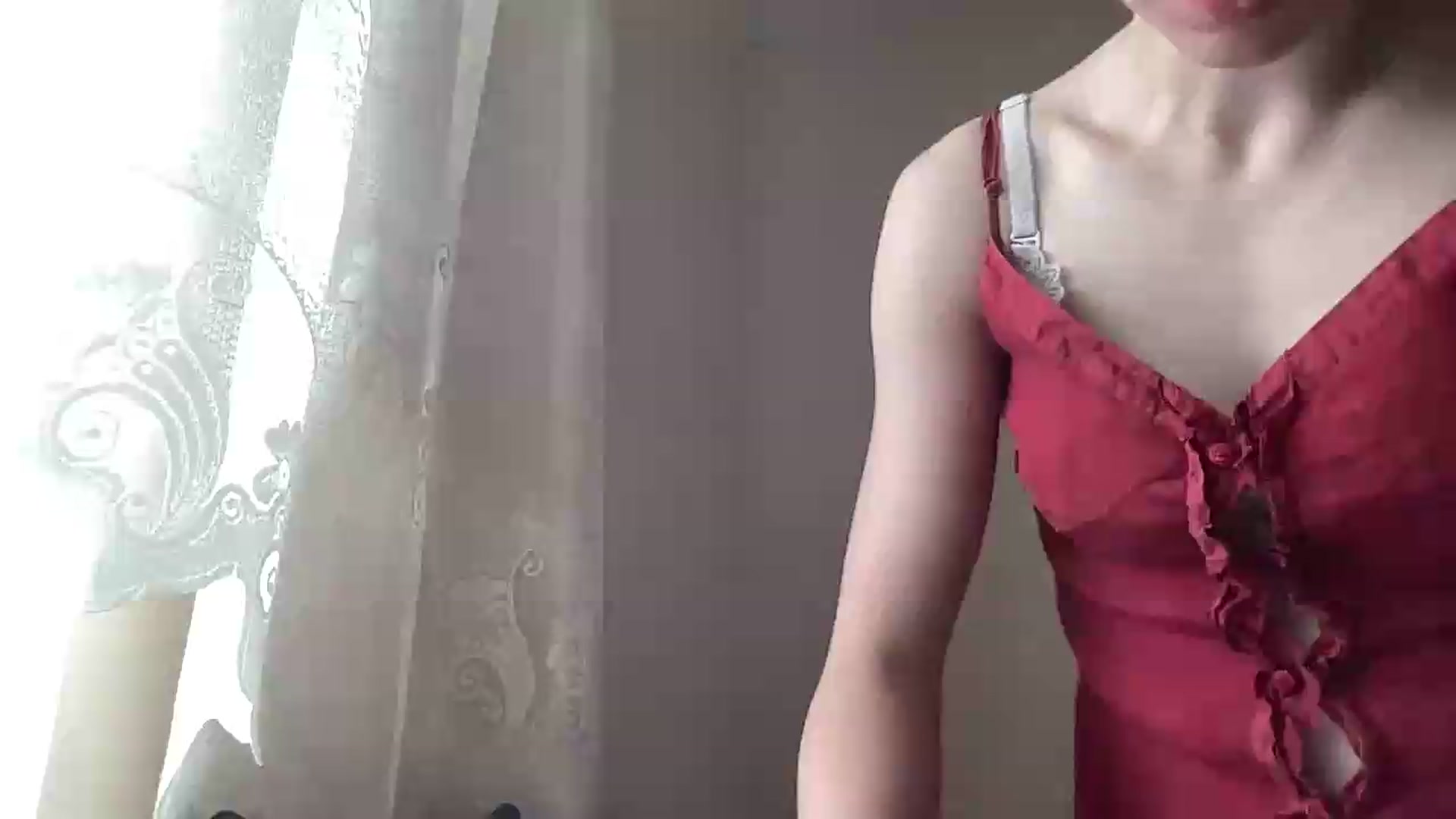 Gallery image thumbnail from Just_I's myfreecams stream on, 08/30/2026, 05:47 image 1 of 20