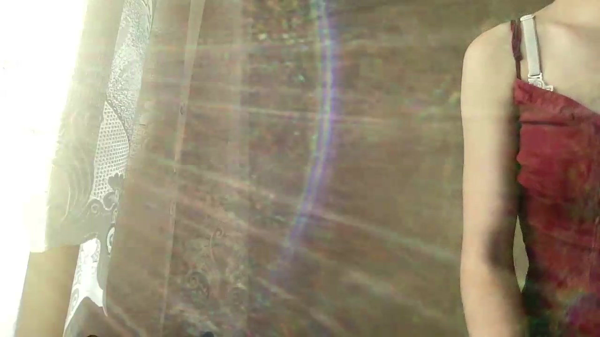 Gallery image thumbnail from Just_I's myfreecams stream on, 08/30/2026, 05:47 image 16 of 20