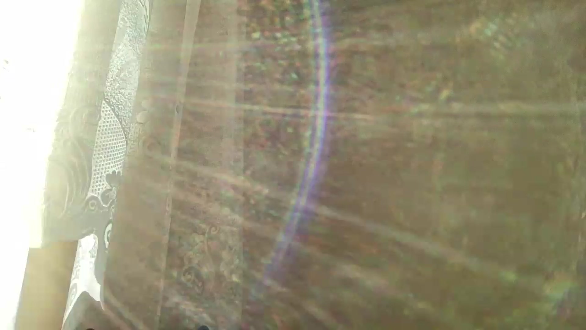 Gallery image thumbnail from Just_I's myfreecams stream on, 08/30/2026, 05:47 image 17 of 20