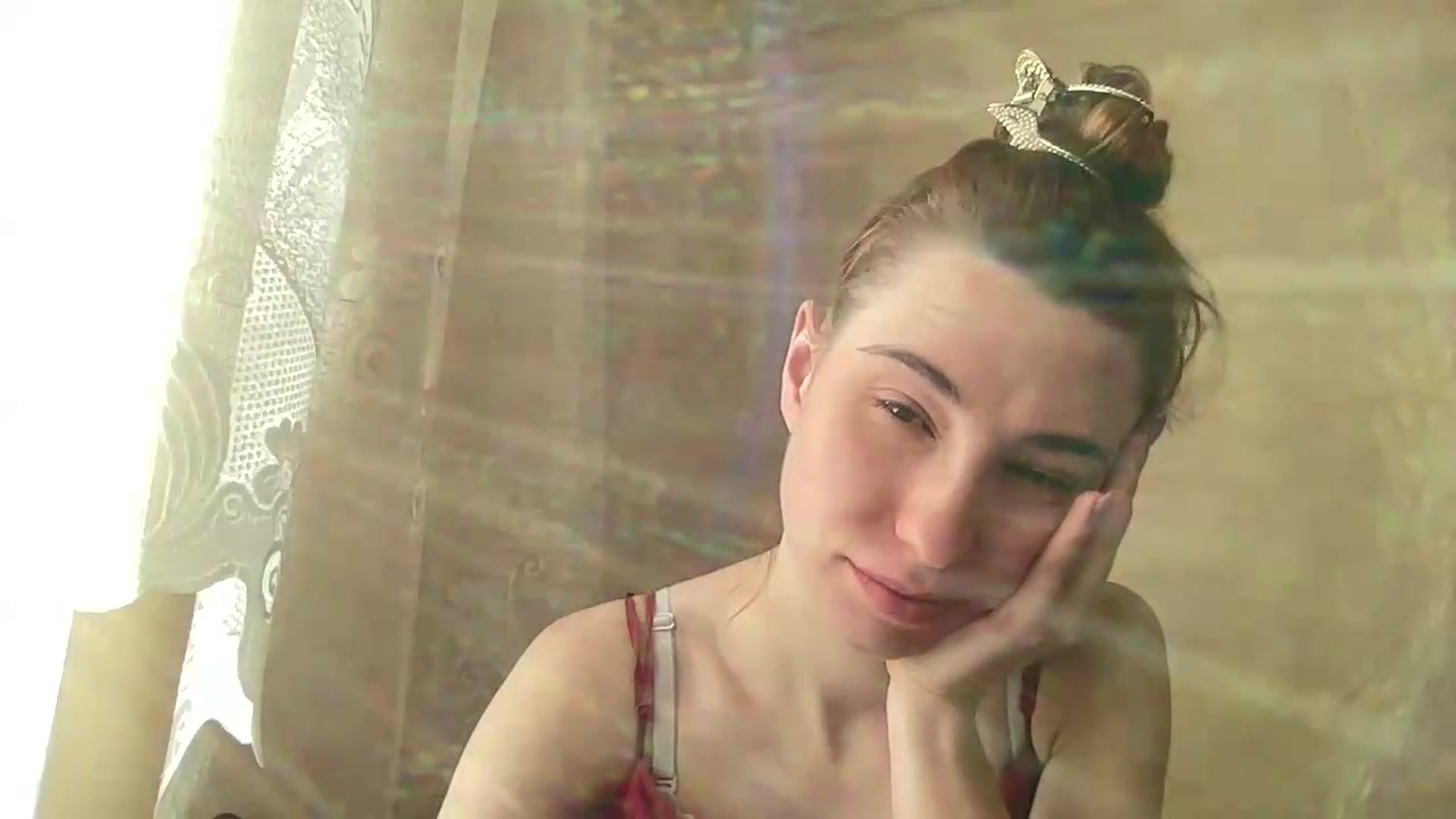 Gallery image thumbnail from Just_I's myfreecams stream on, 08/30/2026, 05:47 image 12 of 20