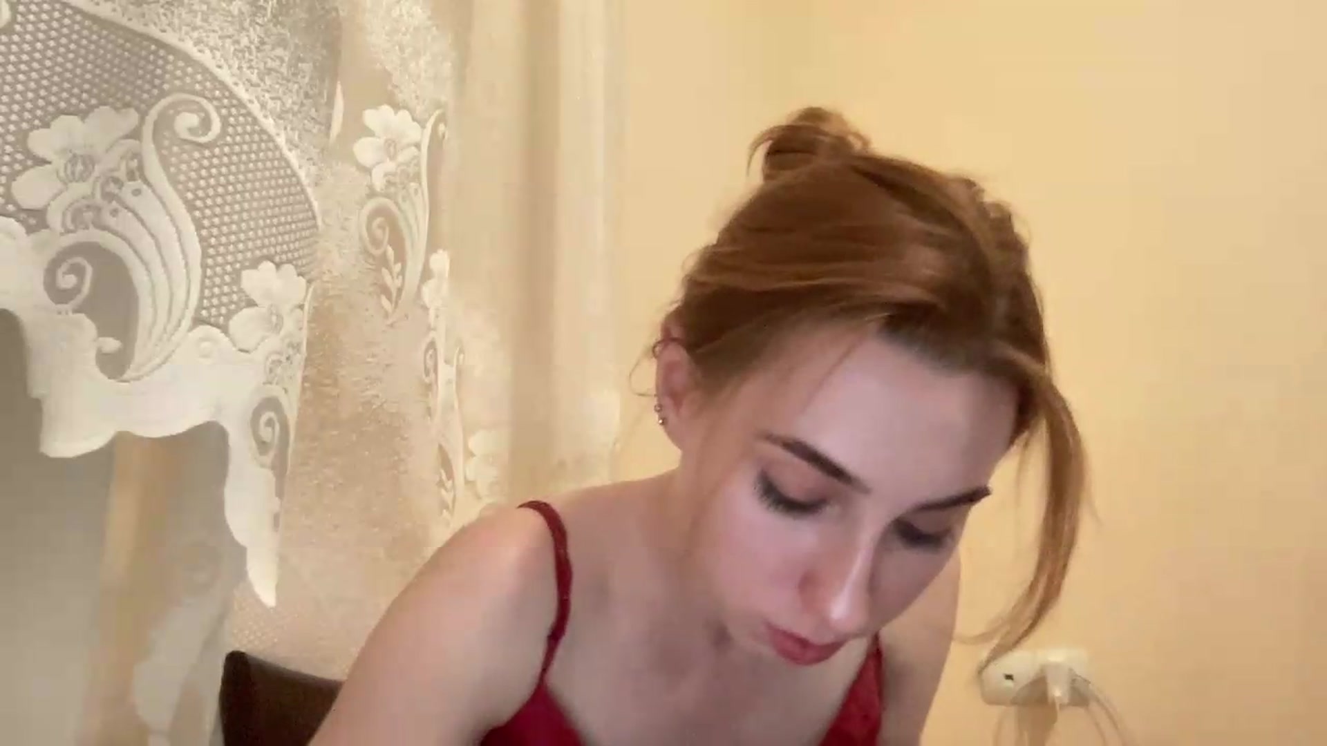 Gallery image thumbnail from Just_I's myfreecams stream on, 08/30/2026, 20:36 image 3 of 20