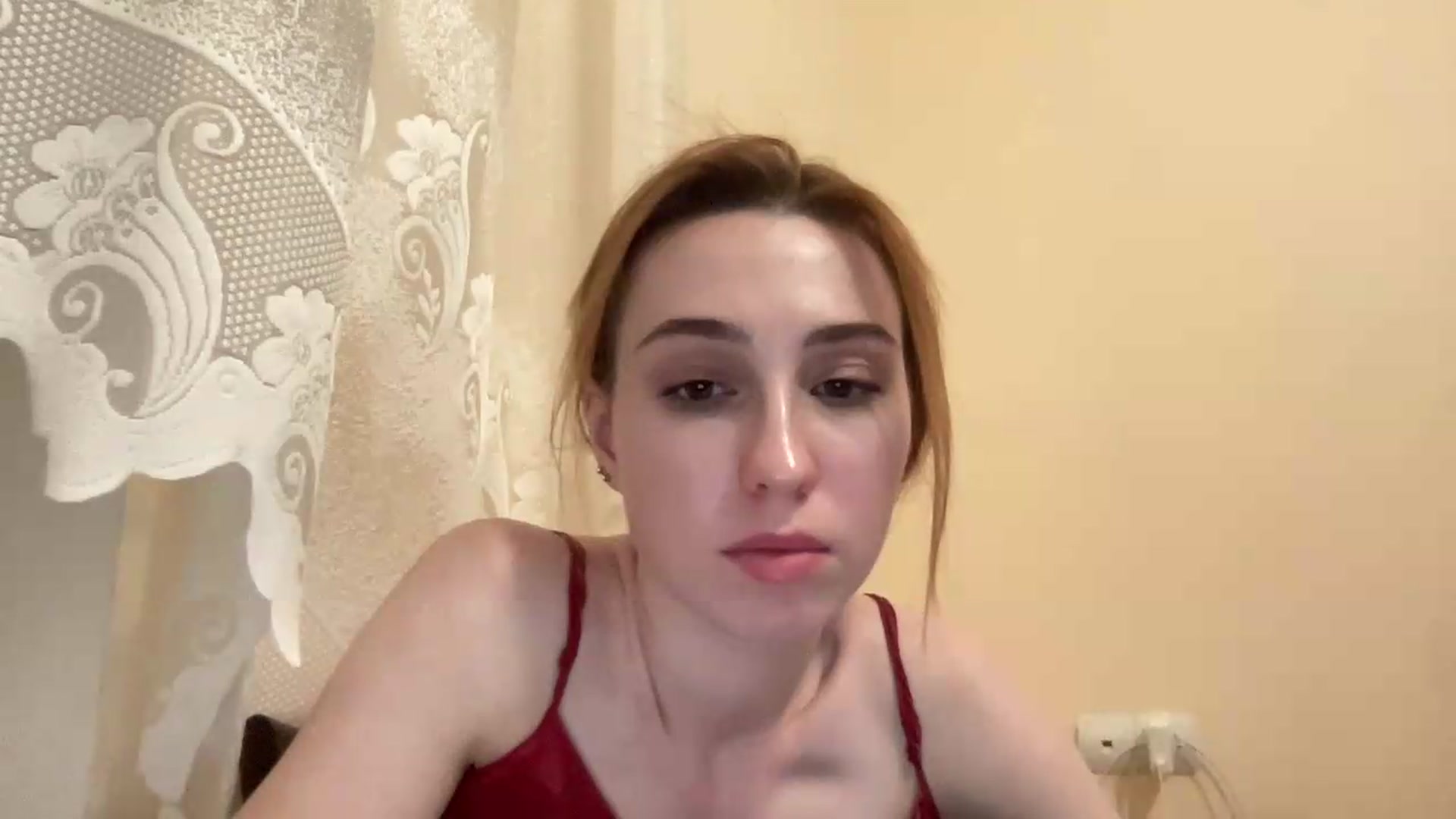 Gallery image thumbnail from Just_I's myfreecams stream on, 08/30/2026, 20:36 image 12 of 20