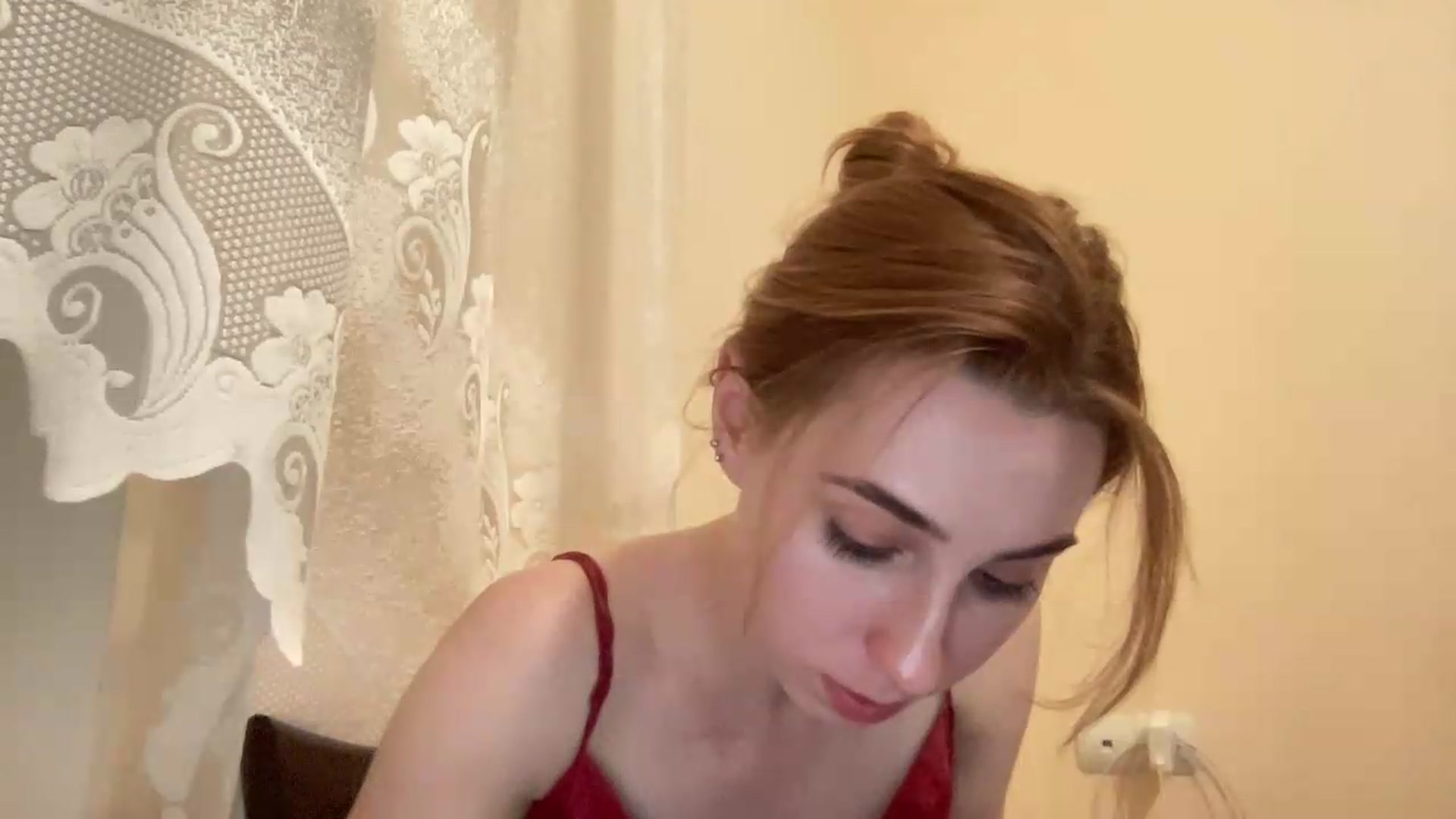 Gallery image thumbnail from Just_I's myfreecams stream on, 08/30/2026, 20:36 image 4 of 20