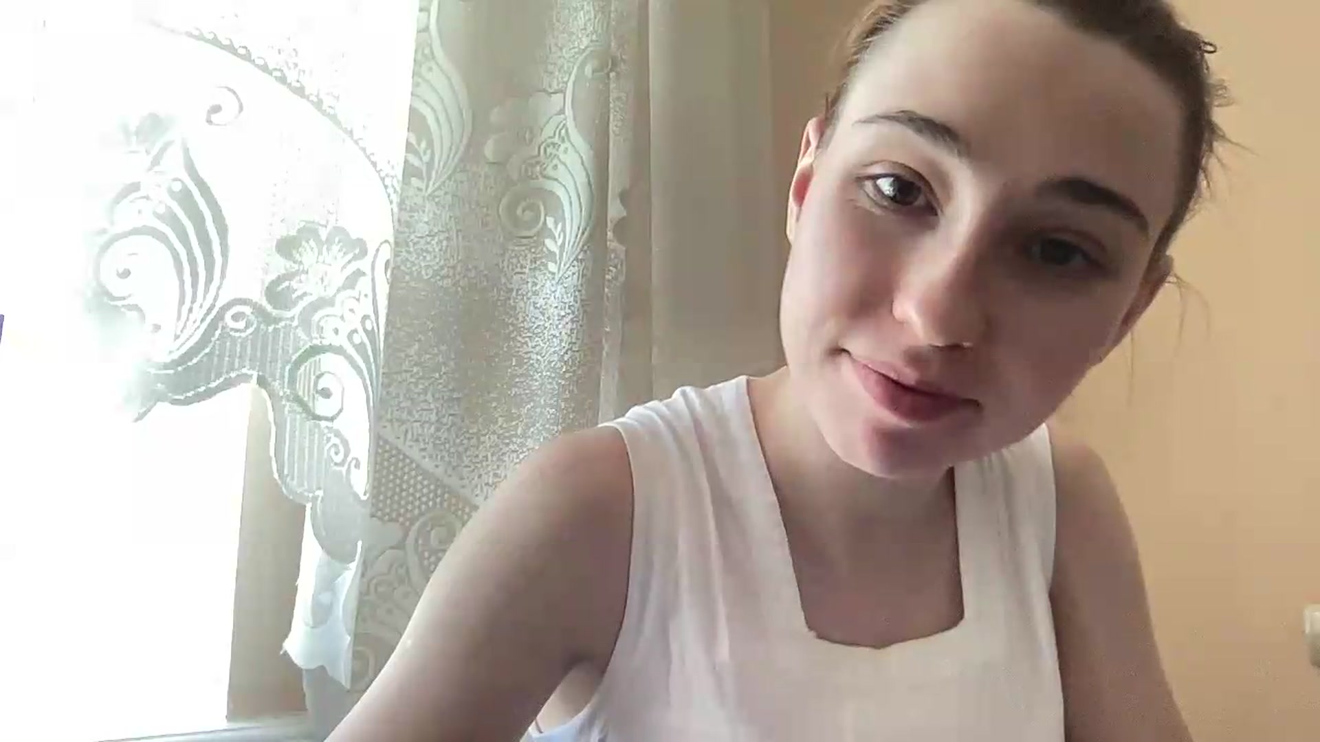 Gallery image thumbnail from Just_I's myfreecams stream on, 09/09/2026, 12:08 image 12 of 20