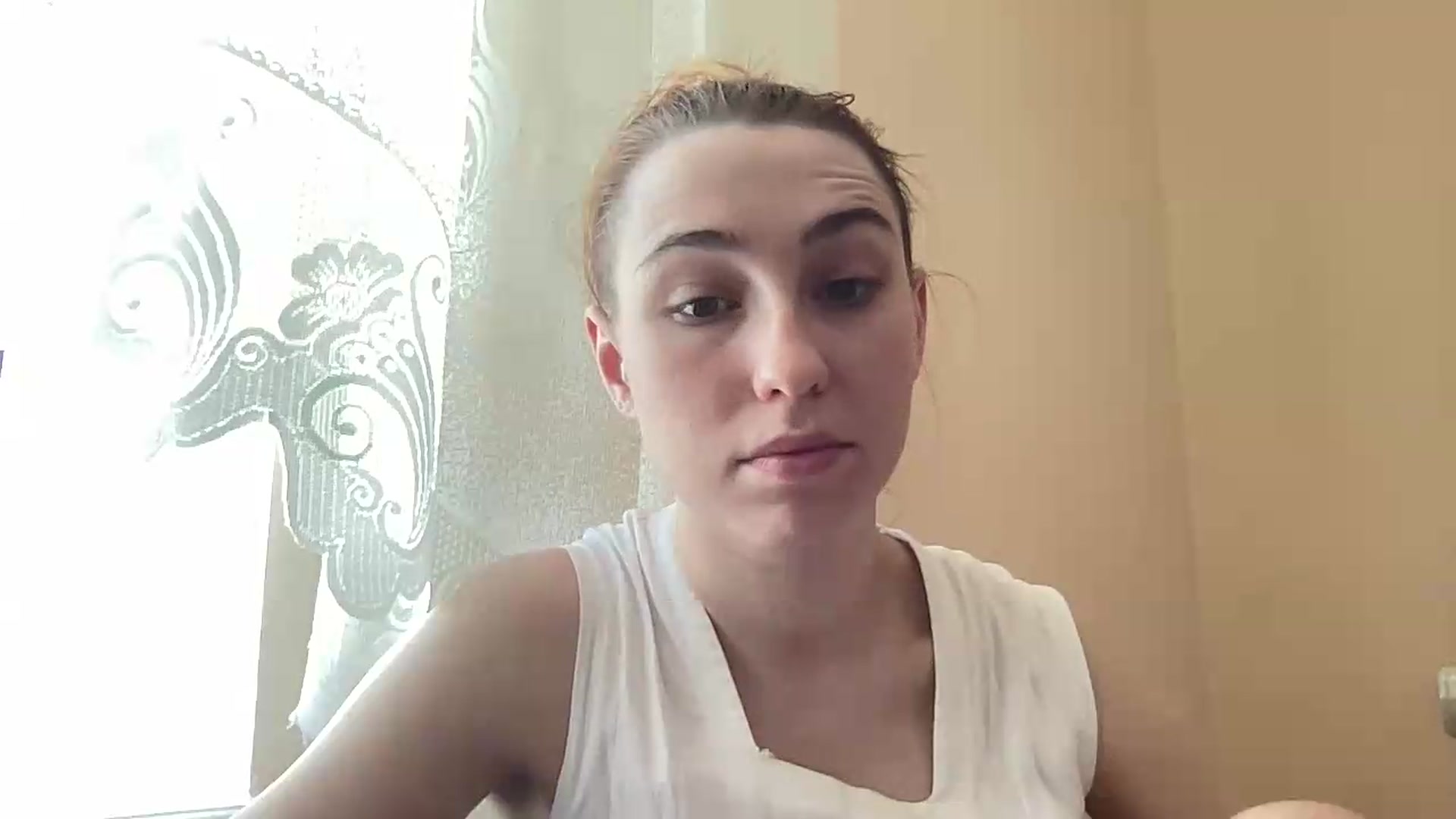 Gallery image thumbnail from Just_I's myfreecams stream on, 09/09/2026, 12:08 image 10 of 20