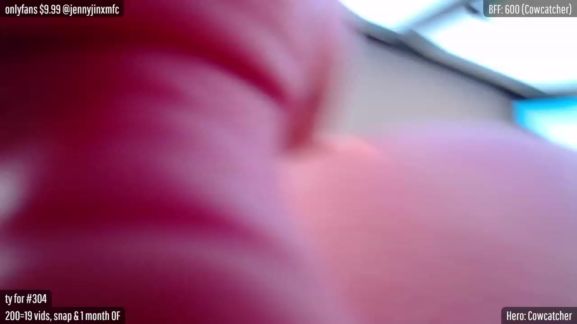 Gallery image thumbnail from Just_Jen's myfreecams stream on, 04/10/2023, 07:46 image 14 of 20
