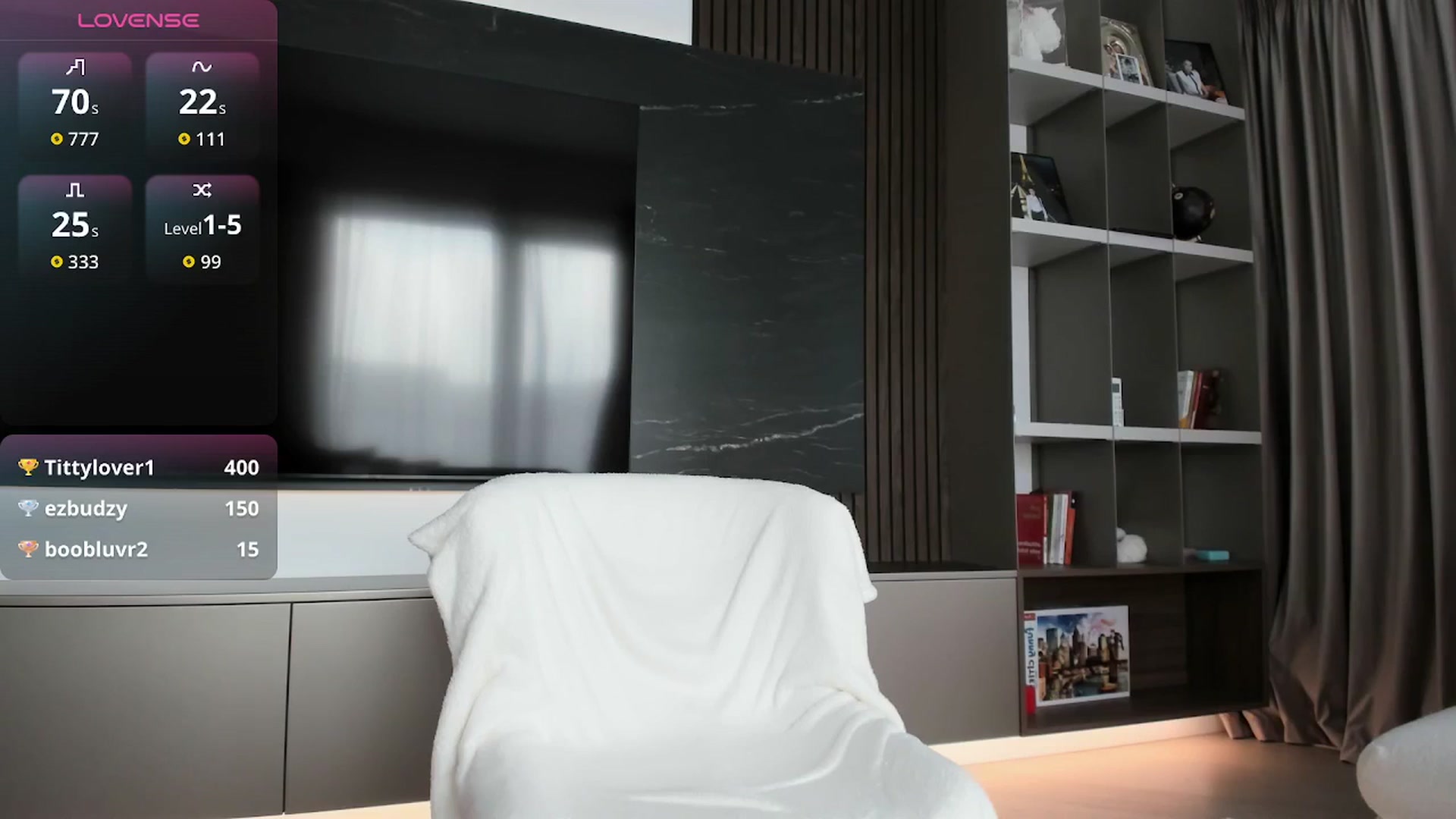Gallery image thumbnail from Just_Love's myfreecams stream on, 03/16/2026, 13:32 image 20 of 20