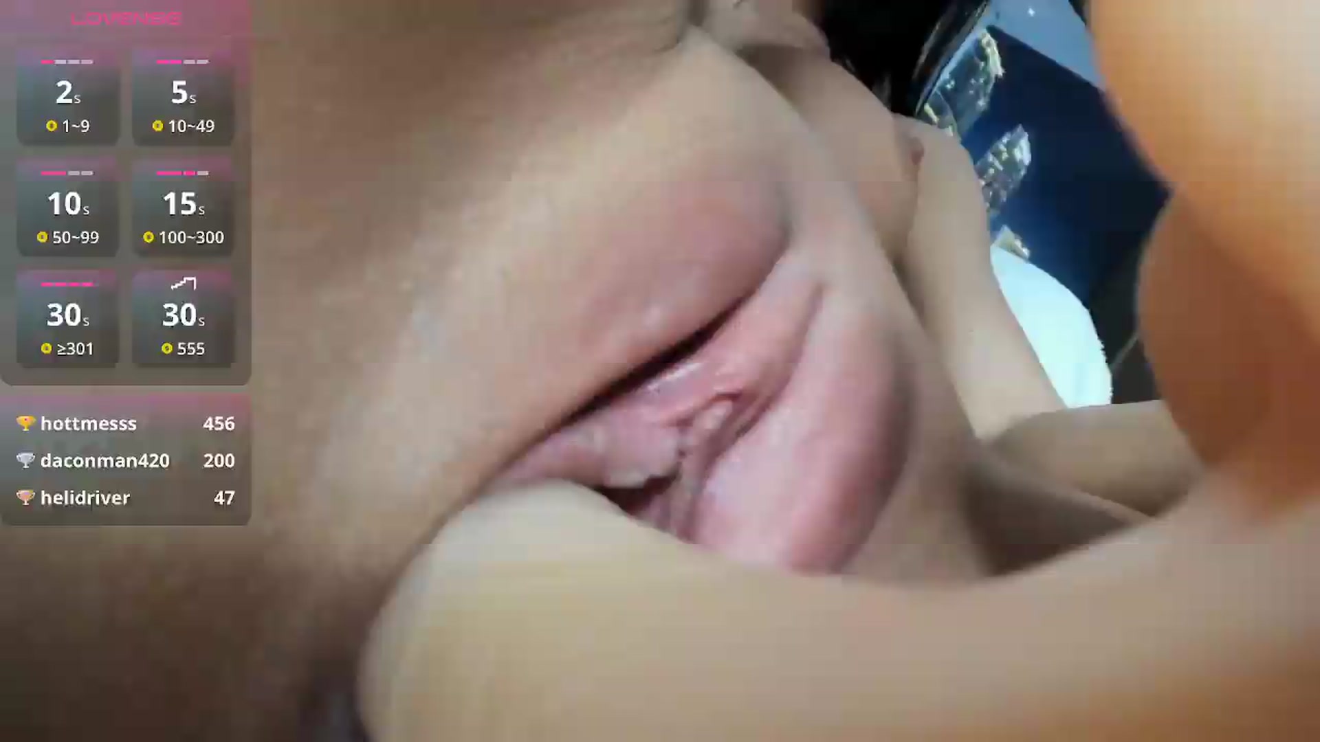 Gallery image thumbnail from Just_Love's myfreecams stream on, 05/11/2026, 22:48 image 11 of 20