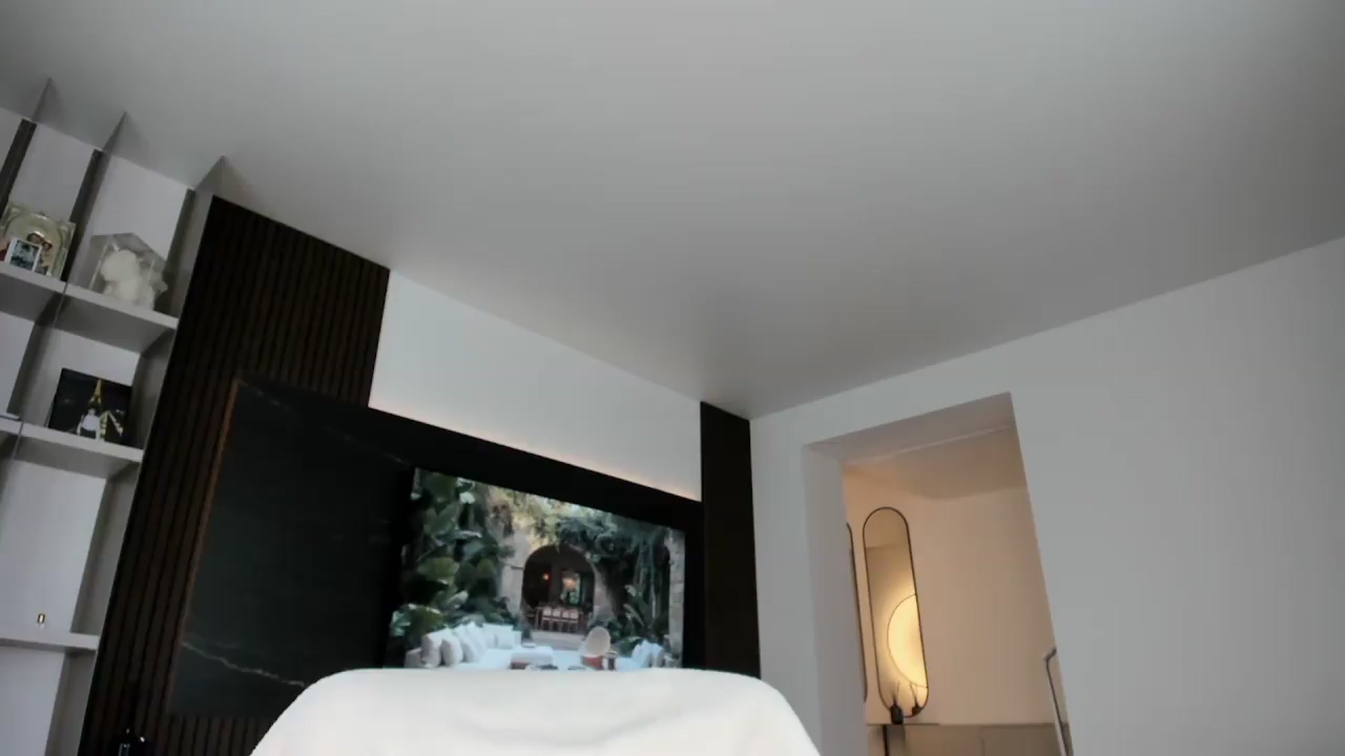 Gallery image thumbnail from Just_Love's myfreecams stream on, 05/21/2026, 13:12 image 19 of 20