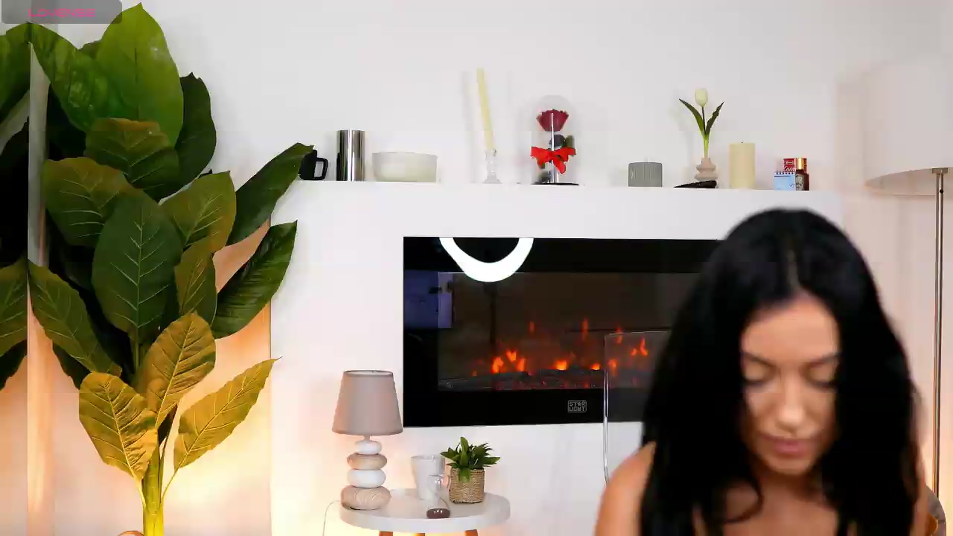 Gallery image thumbnail from Just_Love's myfreecams stream on, 08/18/2026, 12:29 image 1 of 20