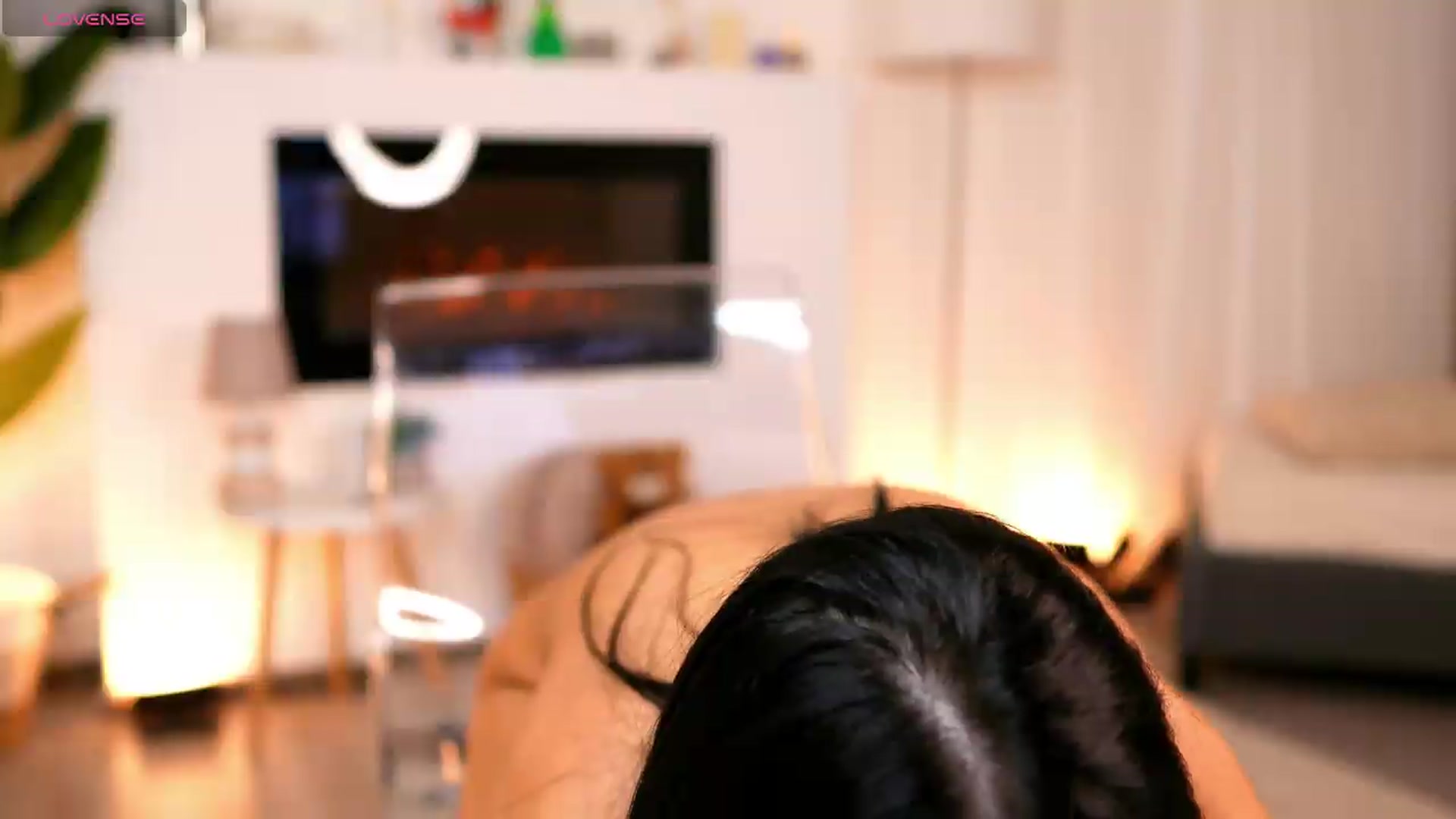 Gallery image thumbnail from Just_Love's myfreecams stream on, 09/17/2026, 09:13 image 13 of 20