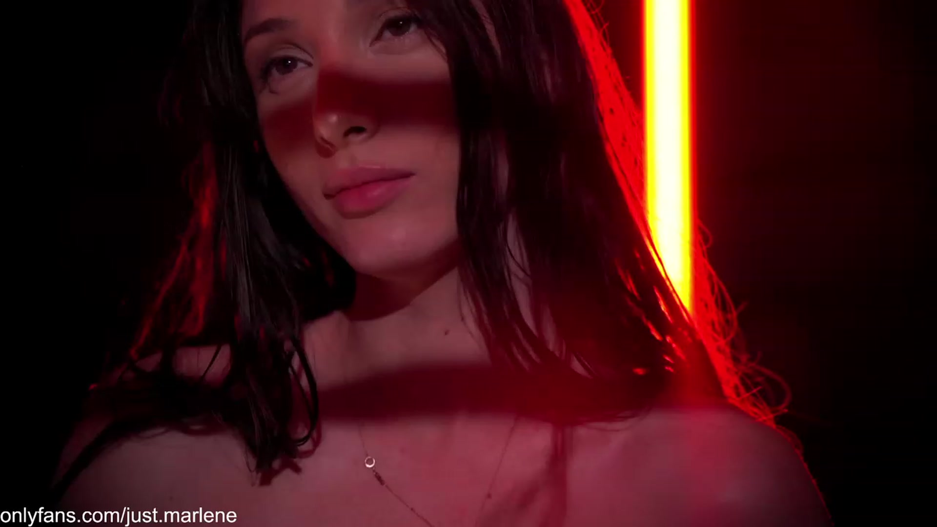 Gallery image thumbnail from Just_Marlene's myfreecams stream on, 11/22/2022, 05:42 image 12 of 20