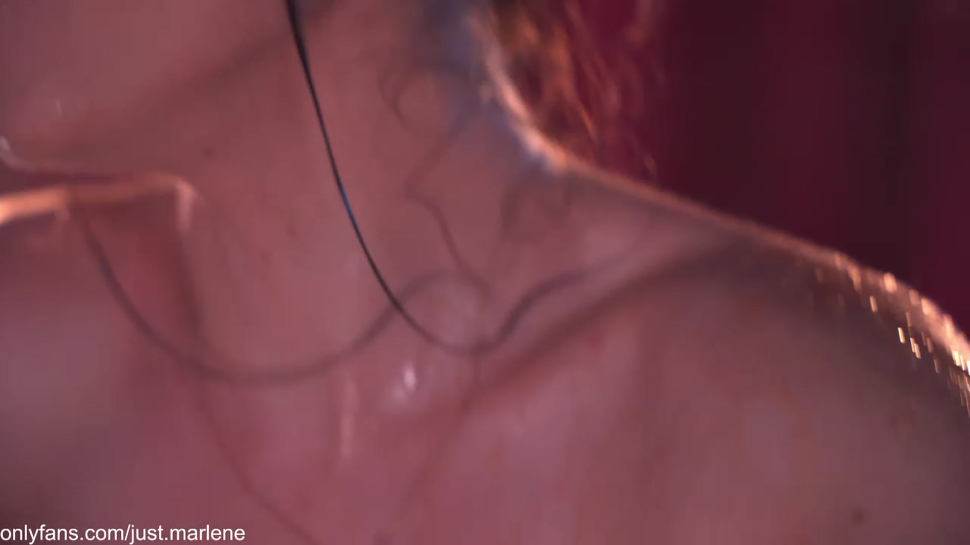 Gallery image thumbnail from Just_Marlene's myfreecams stream on, 11/27/2022, 05:43 image 10 of 20