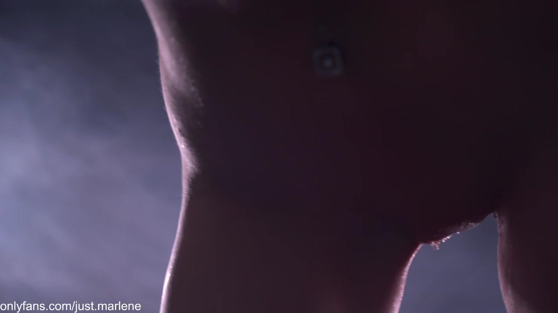 Gallery image thumbnail from Just_Marlene's myfreecams stream on, 11/29/2022, 05:07 image 11 of 20