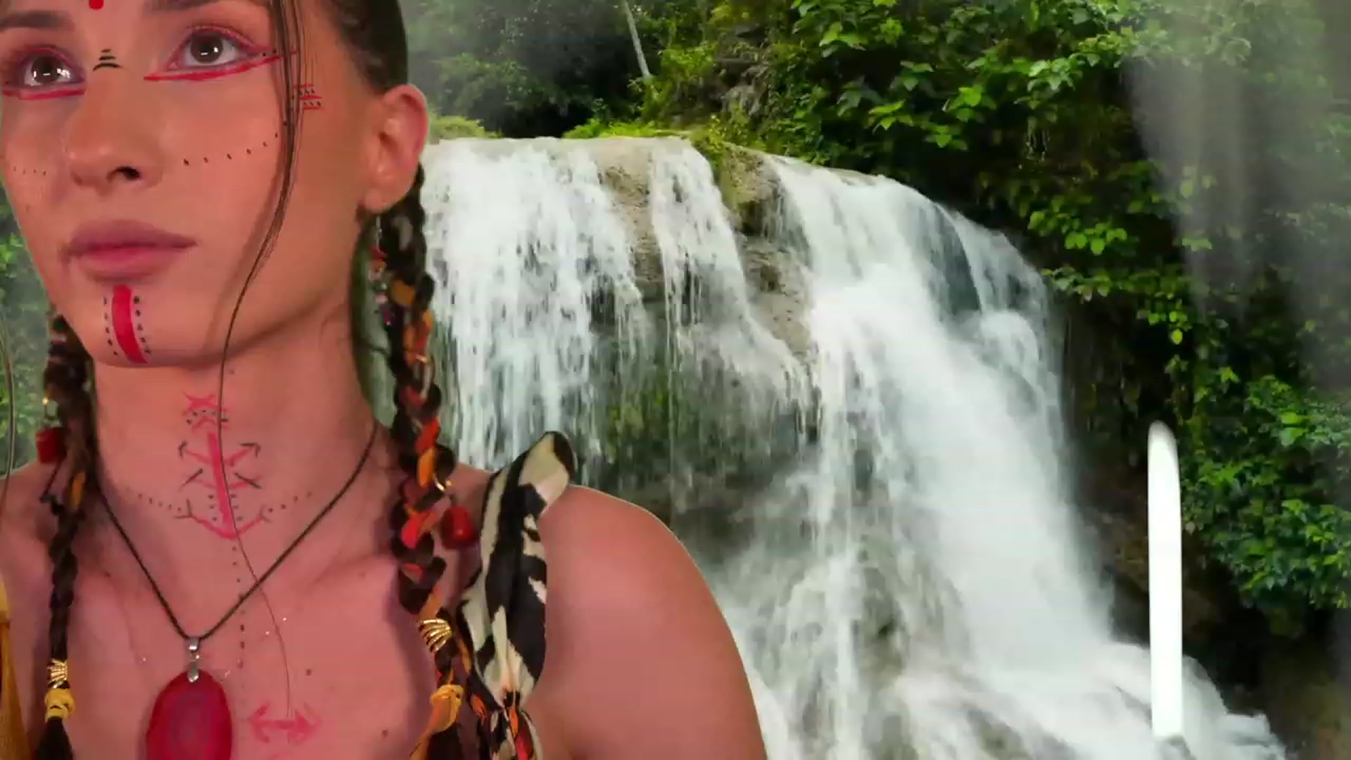 Gallery image thumbnail from Just_Marlene's myfreecams stream on, 12/12/2022, 03:09 image 10 of 20