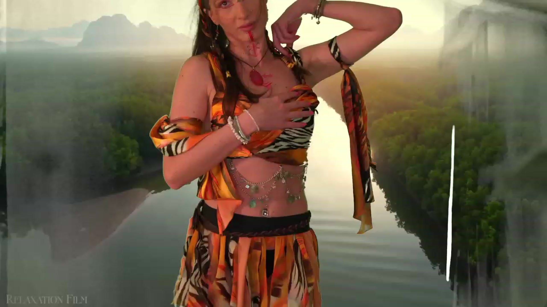 Gallery image thumbnail from Just_Marlene's myfreecams stream on, 12/12/2022, 03:09 image 5 of 20