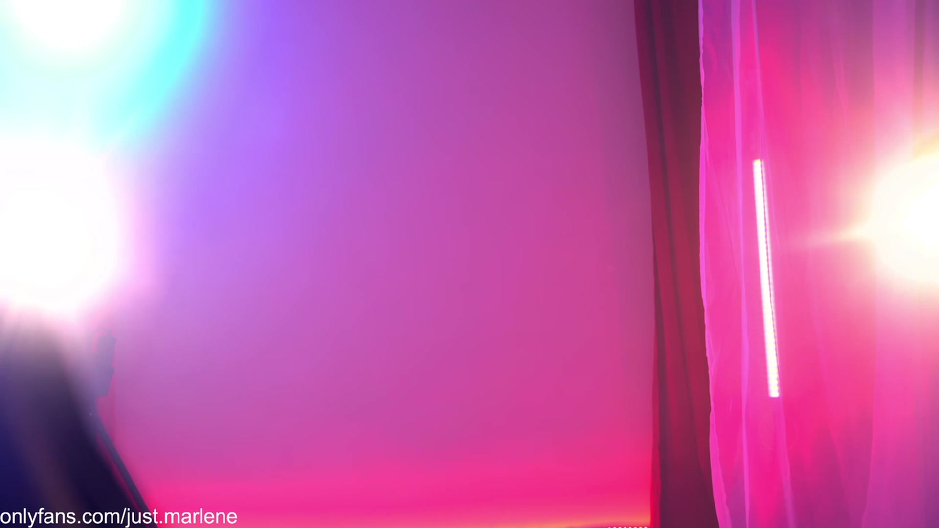 Gallery image thumbnail from Just_Marlene's myfreecams stream on, 12/15/2022, 04:59 image 9 of 20