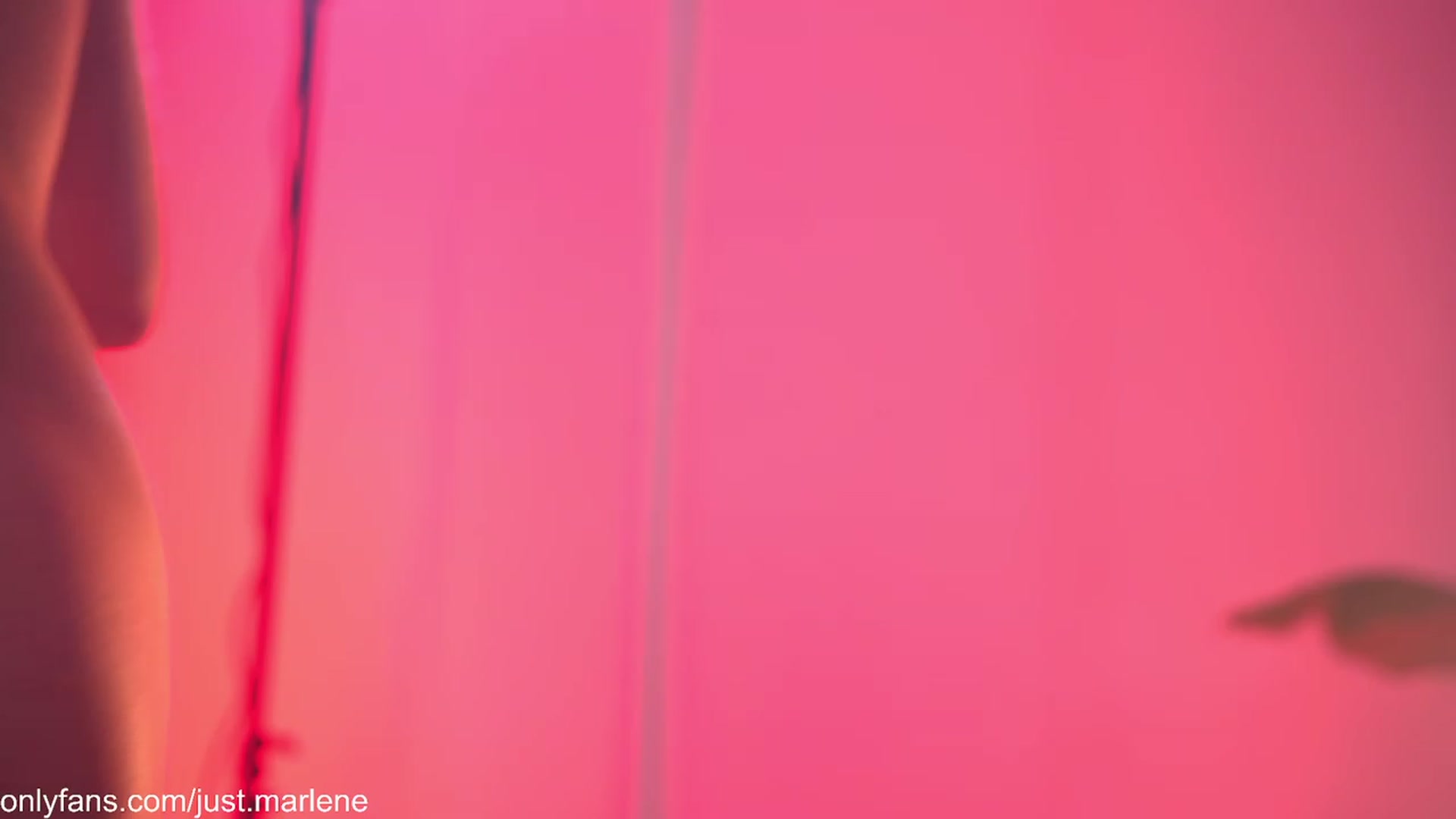 Gallery image thumbnail from Just_Marlene's myfreecams stream on, 12/17/2022, 04:41 image 6 of 20
