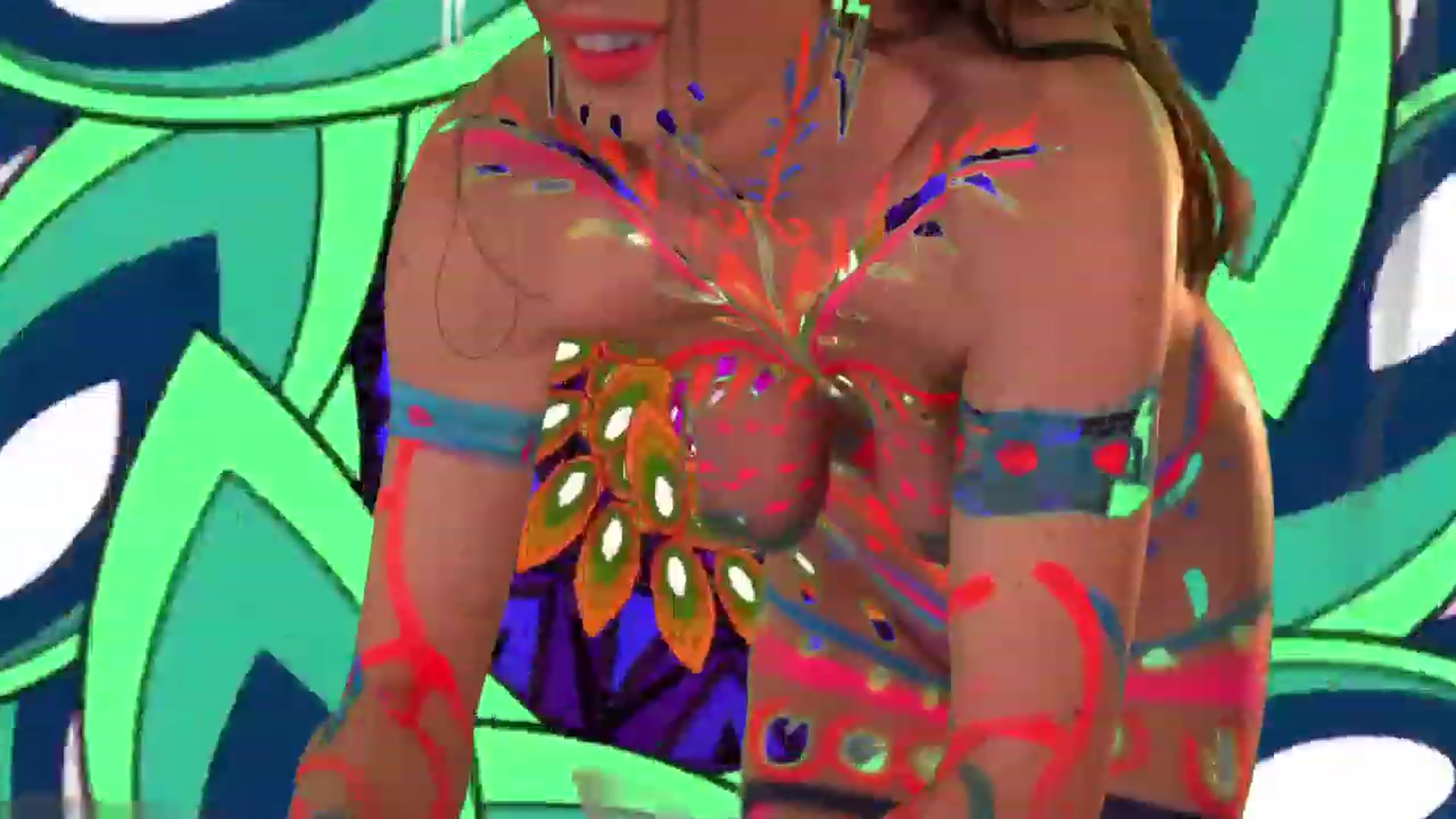 Gallery image thumbnail from Just_Marlene's myfreecams stream on, 12/18/2022, 05:49 image 16 of 20