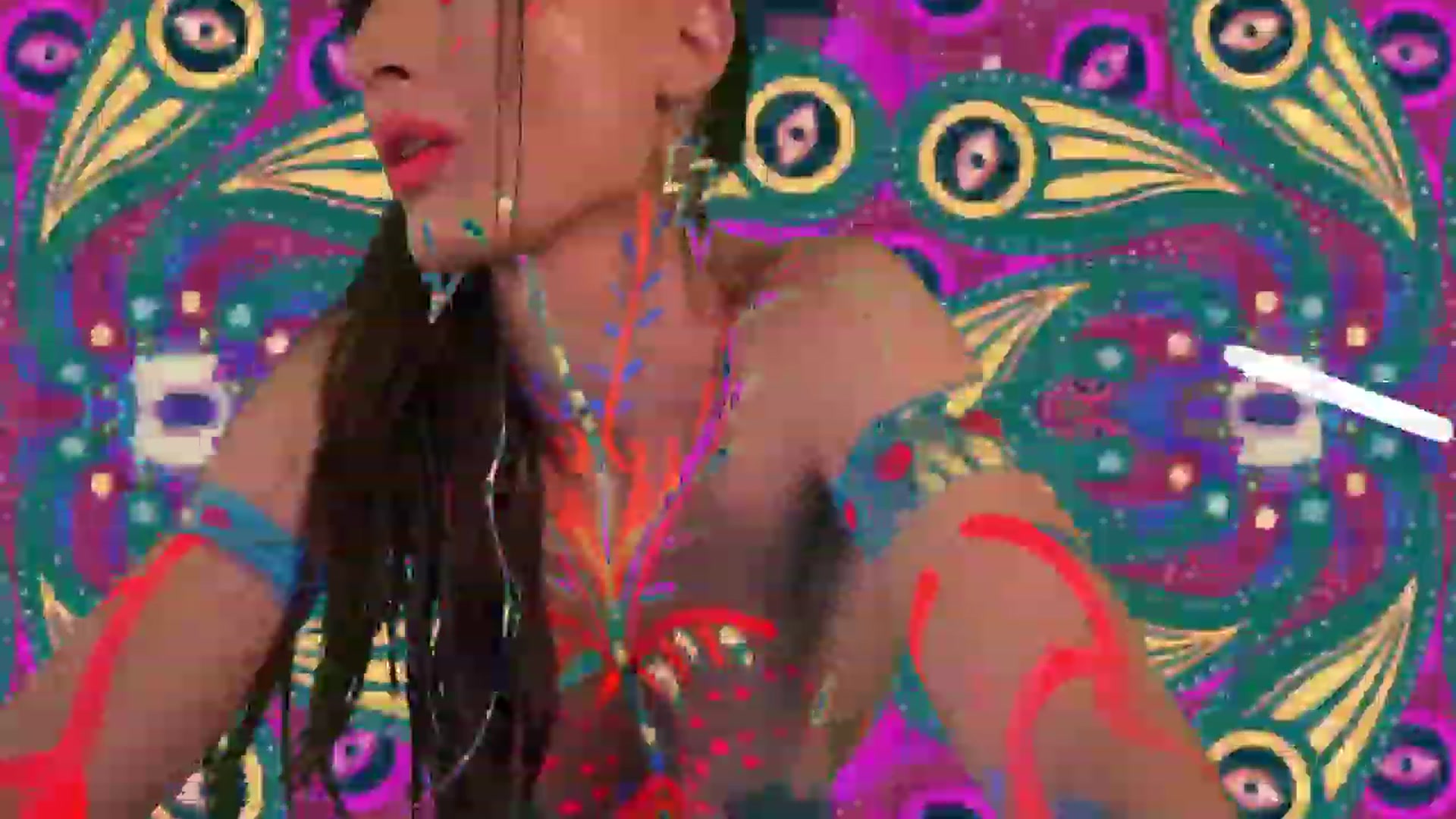 Gallery image thumbnail from Just_Marlene's myfreecams stream on, 12/18/2022, 05:49 image 17 of 20
