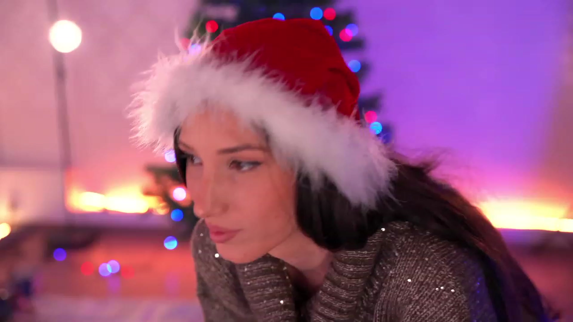Gallery image thumbnail from Just_Marlene's myfreecams stream on, 12/20/2022, 03:13 image 4 of 20