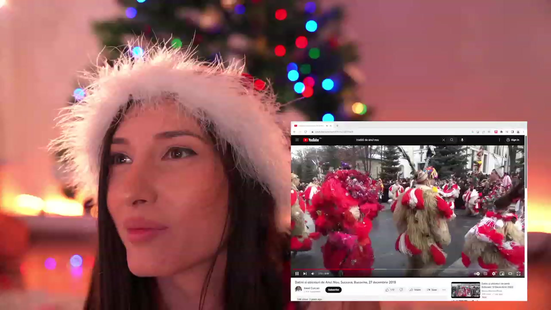 Gallery image thumbnail from Just_Marlene's myfreecams stream on, 12/20/2022, 05:54 image 18 of 20