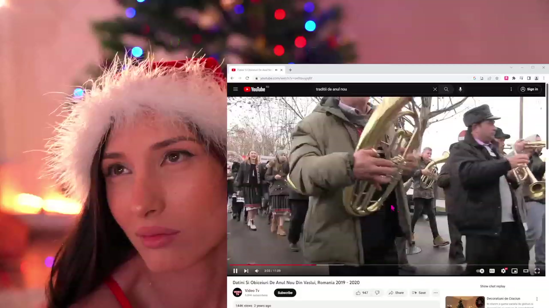 Gallery image thumbnail from Just_Marlene's myfreecams stream on, 12/20/2022, 05:54 image 19 of 20