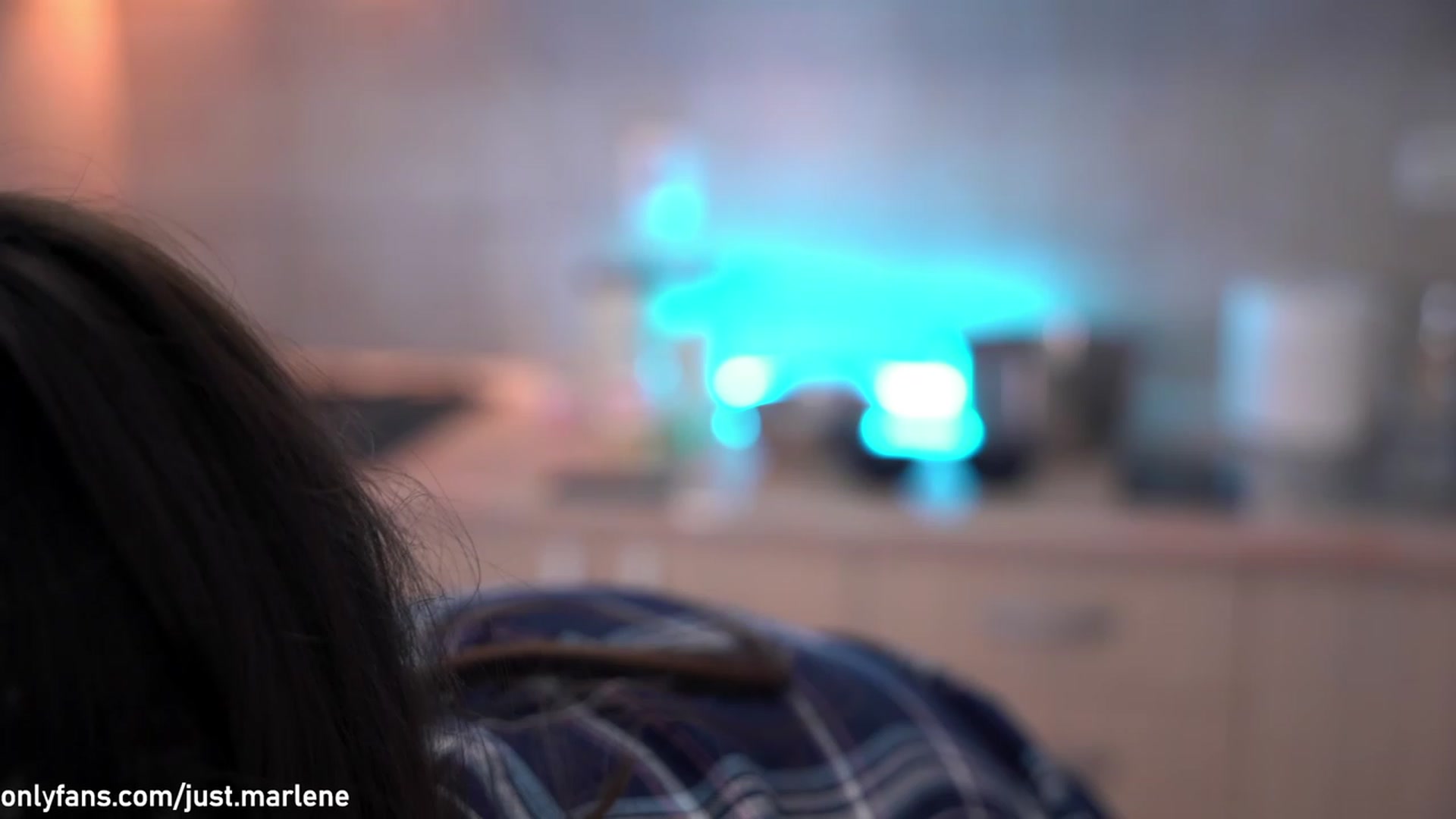 Gallery image thumbnail from Just_Marlene's myfreecams stream on, 12/23/2022, 03:57 image 1 of 20